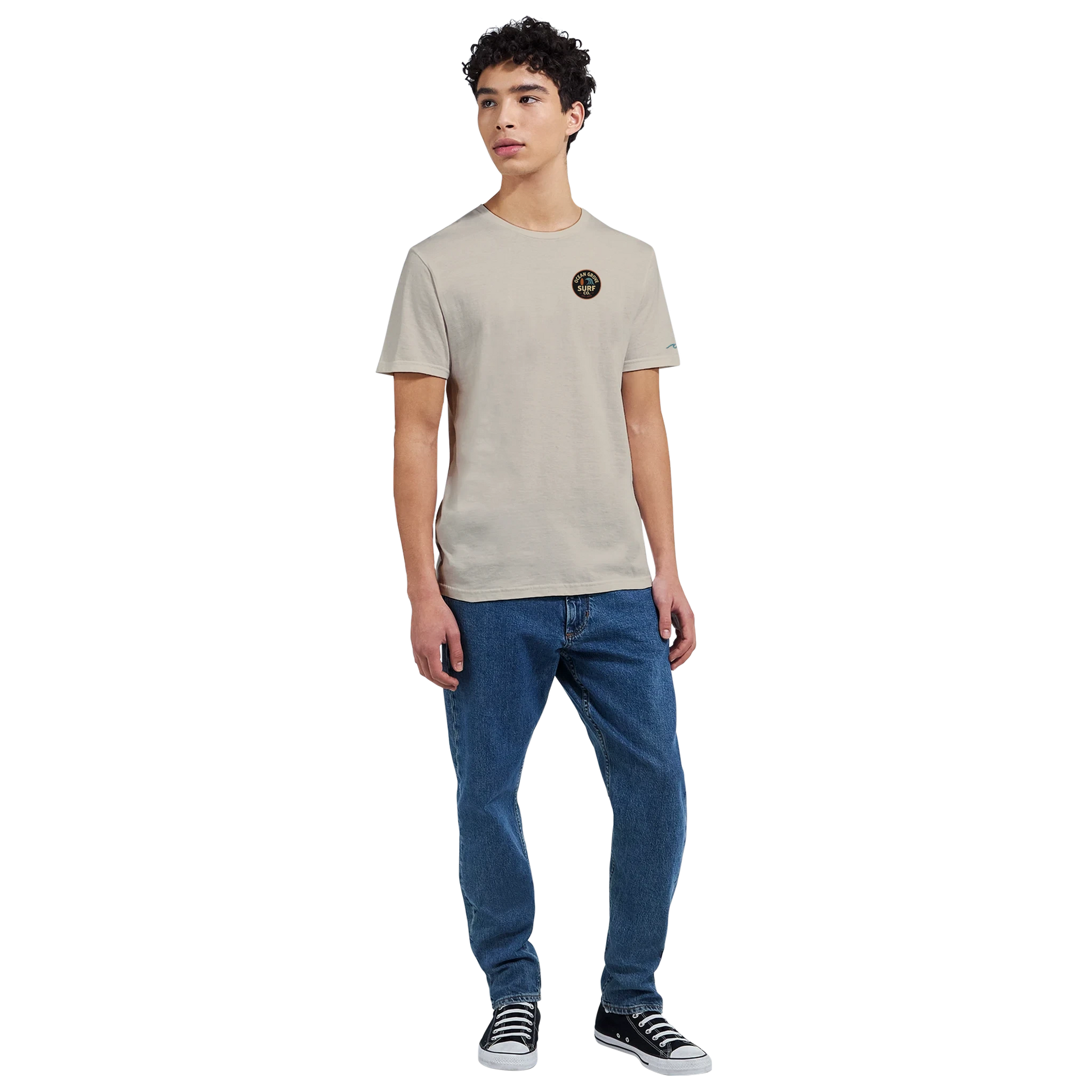 e0cade09-91c9-4d21-a1fc-4d3d6aa346c9