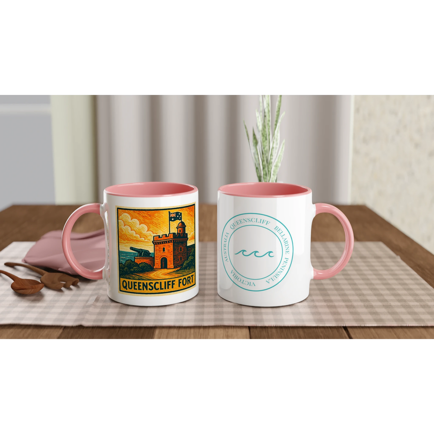 e11dae92-d42e-462c-b217-5e93b3be6e17