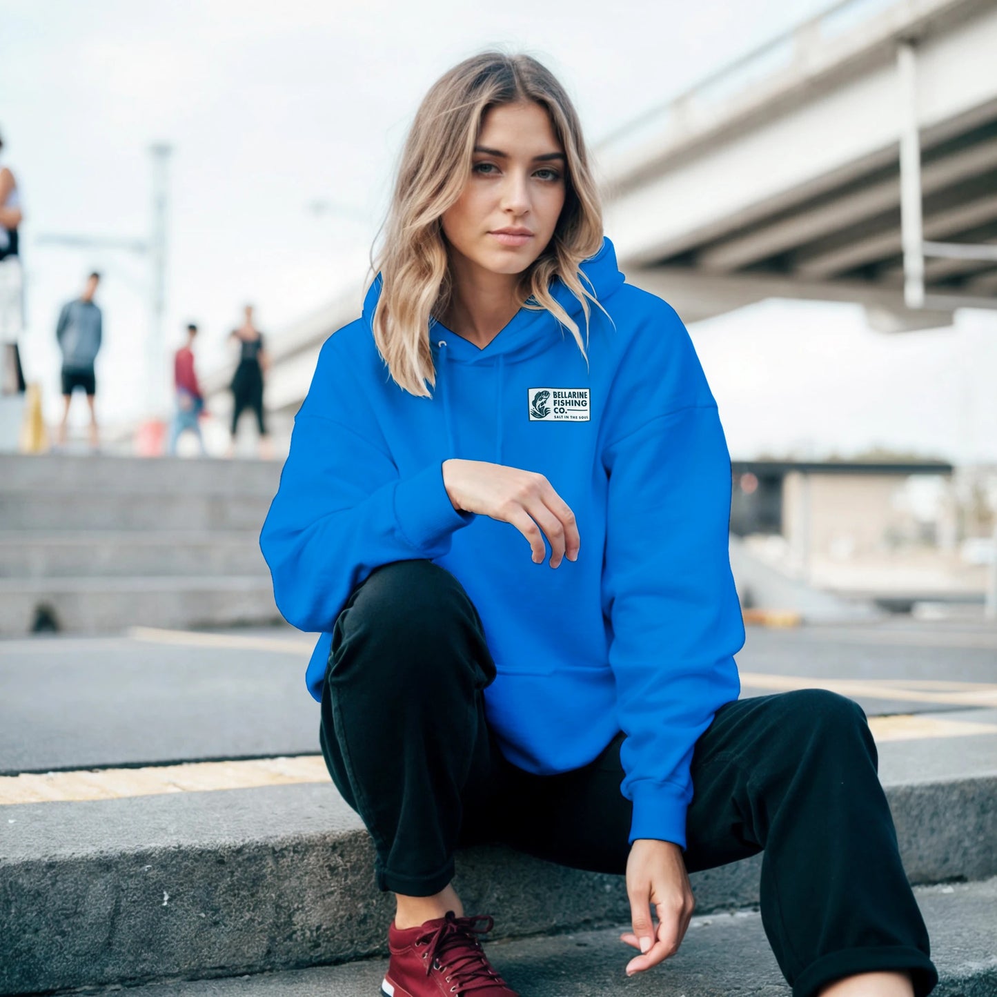 e1accc8f-c004-41a6-9b36-8bec87ced14a