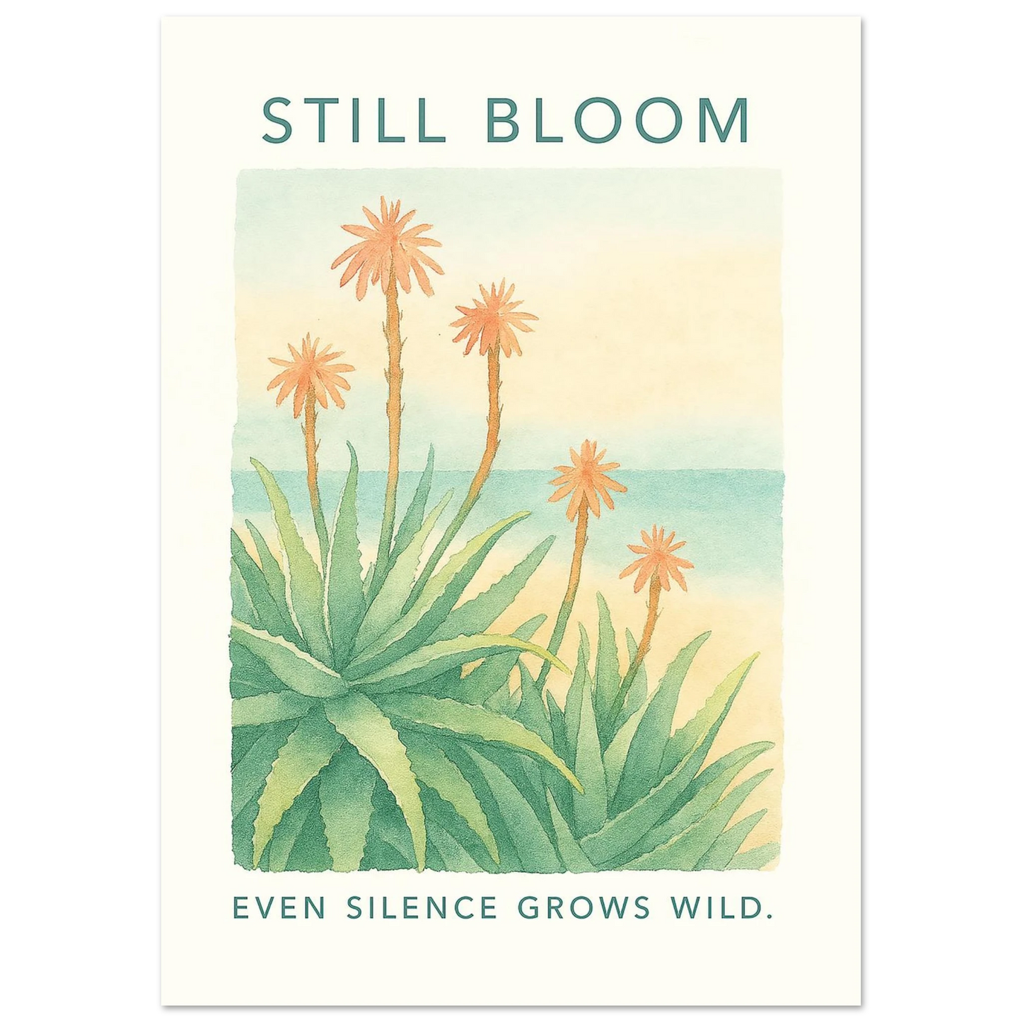 e1fa2311-13fb-4e88-b8d1-8db7ec4363cf