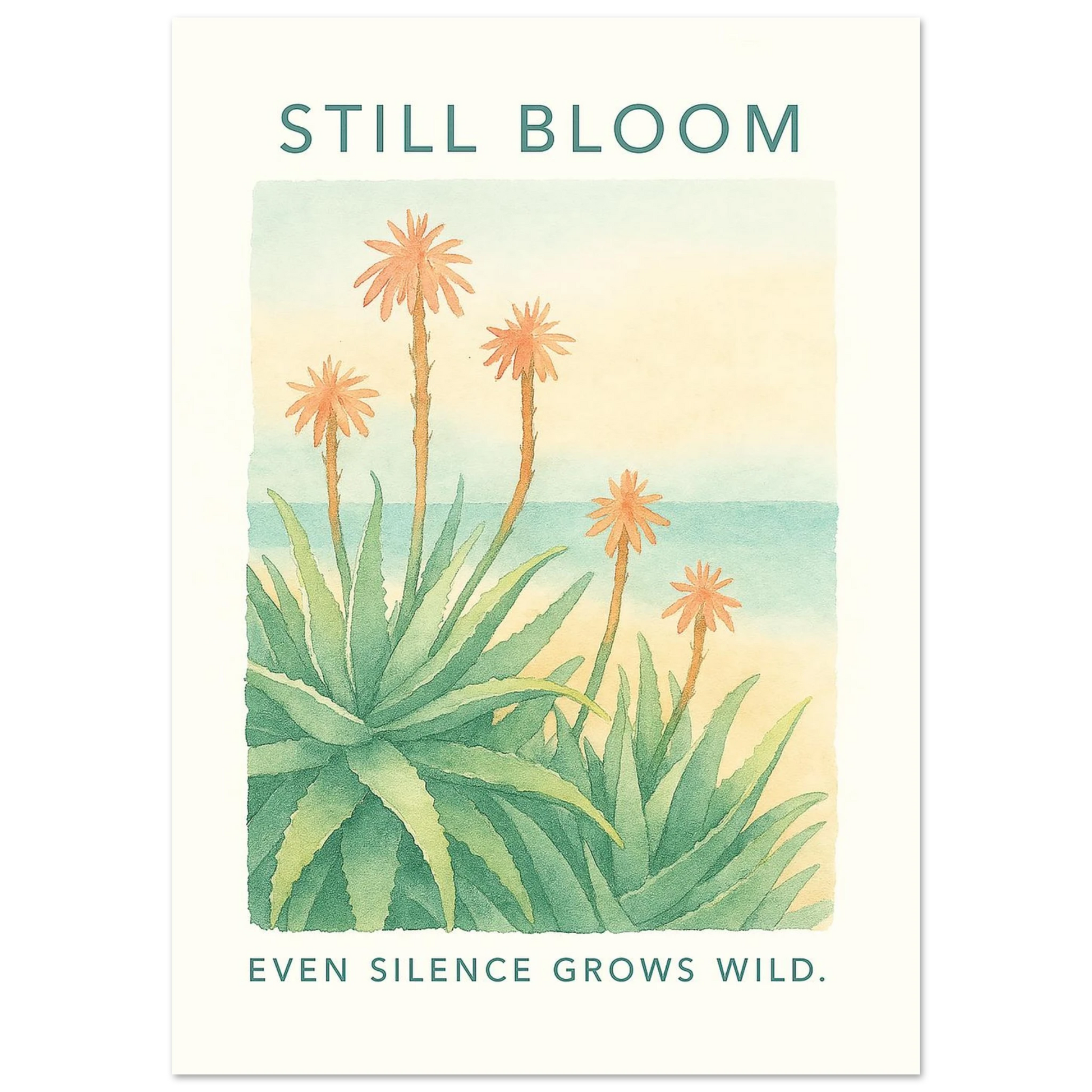 e1fa2311-13fb-4e88-b8d1-8db7ec4363cf