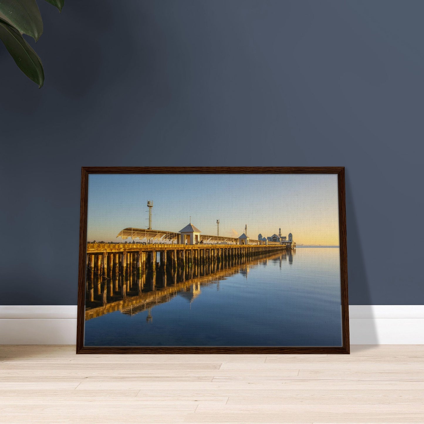 e2480744-6e9e-4d49-9984-c26b288e9a34