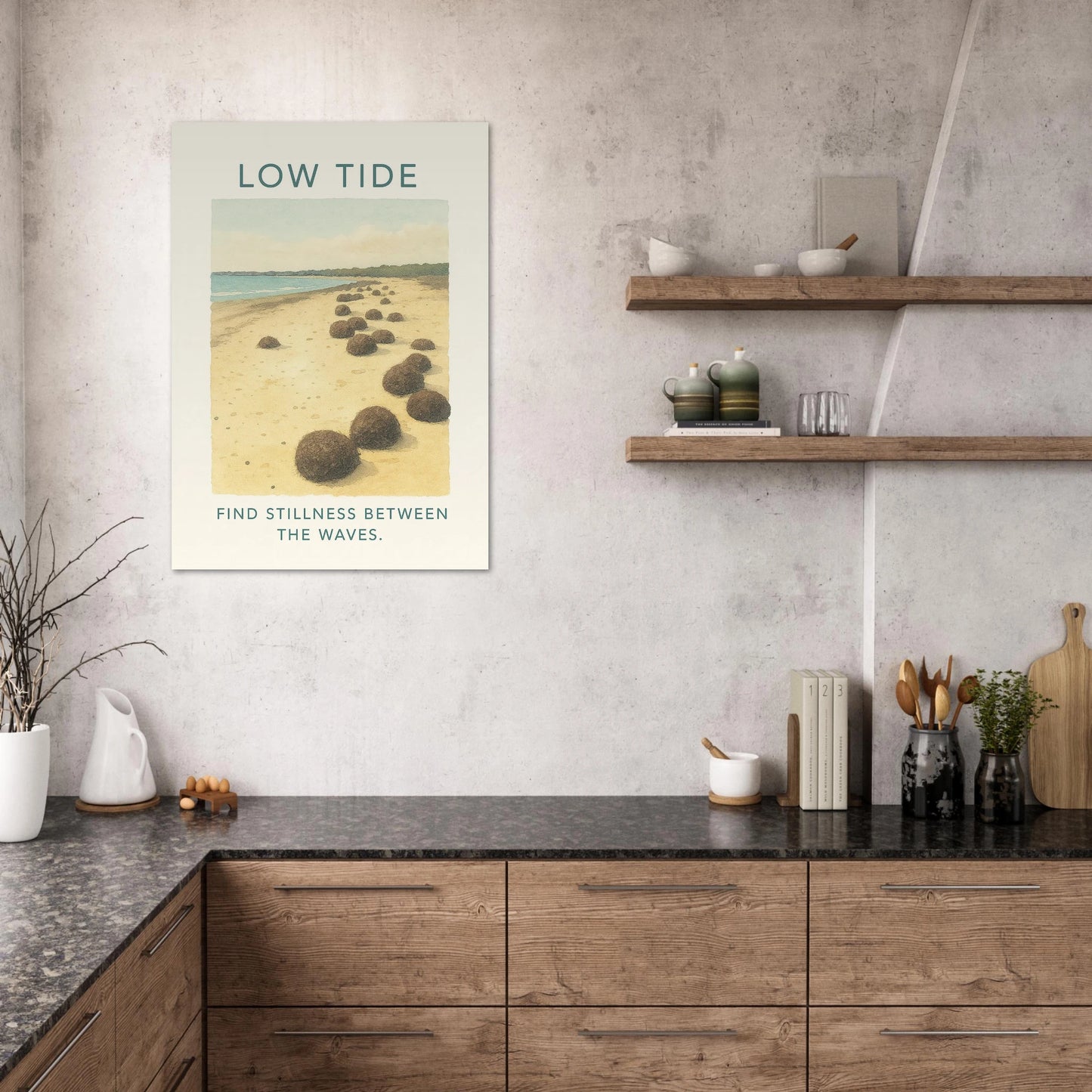 e334daa1-be88-48f6-86b7-2b4b1bddee06