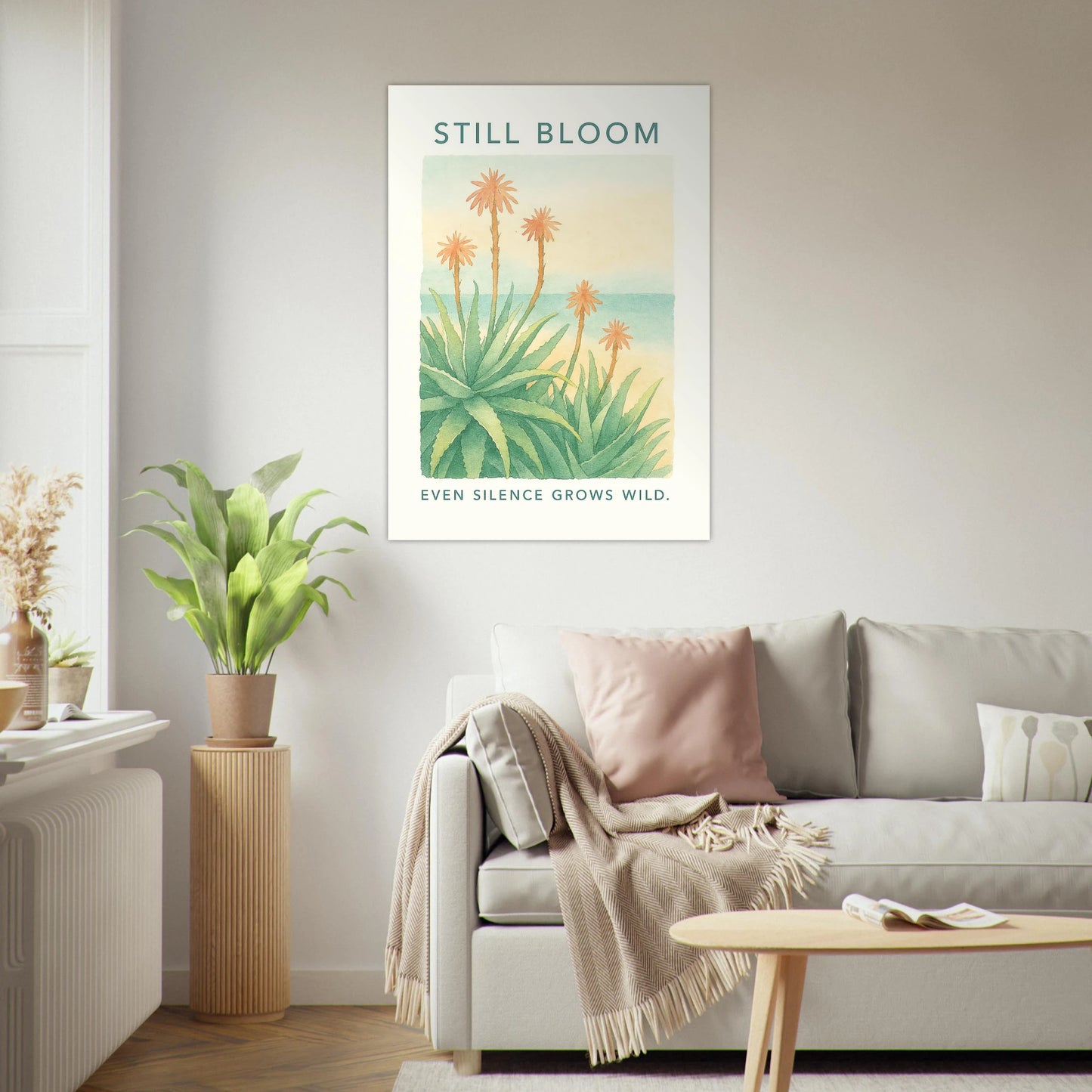 e3c052c9-fc98-4a65-8faf-387154a5d87e