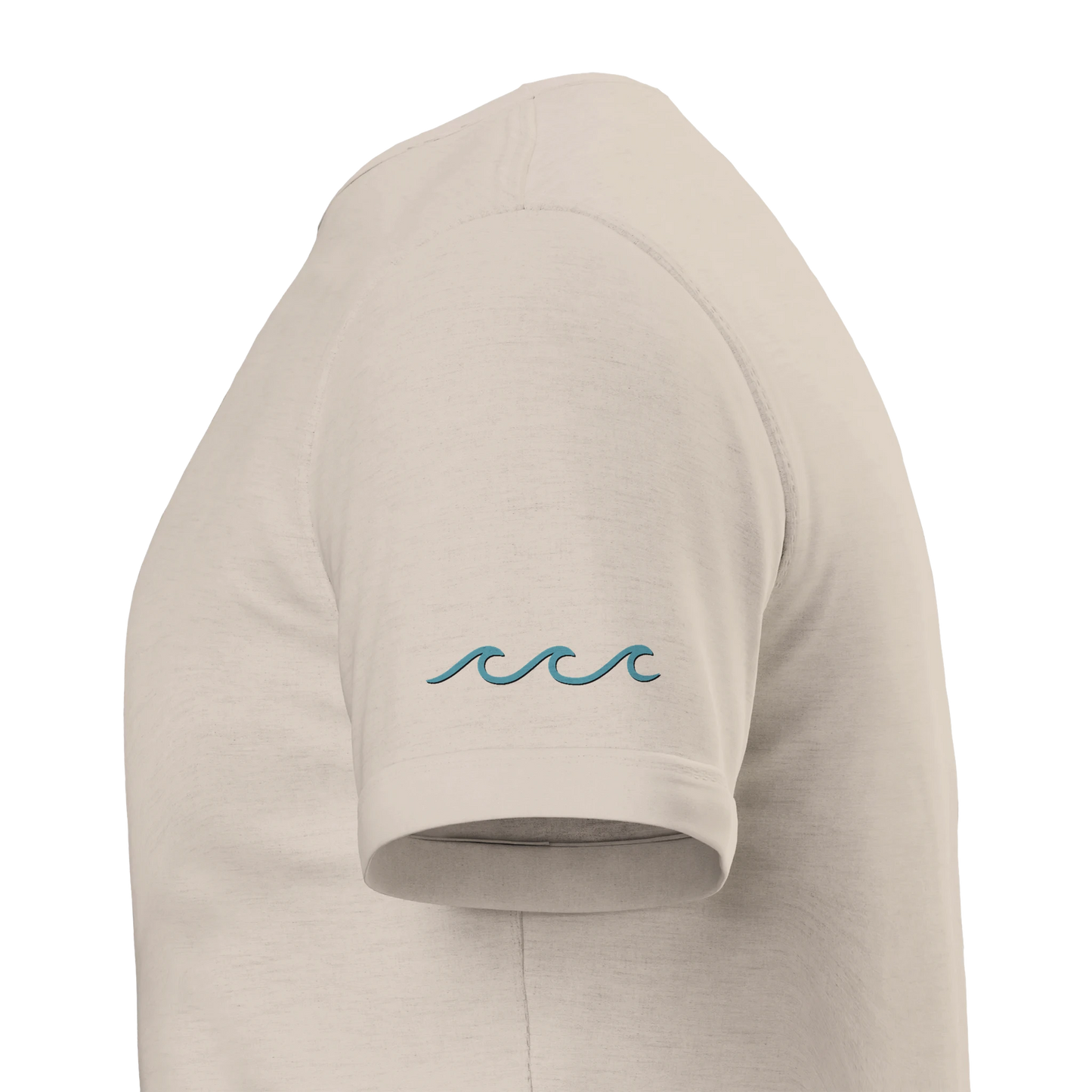 e3fc6fe1-5843-4712-8e88-f4cb72188663