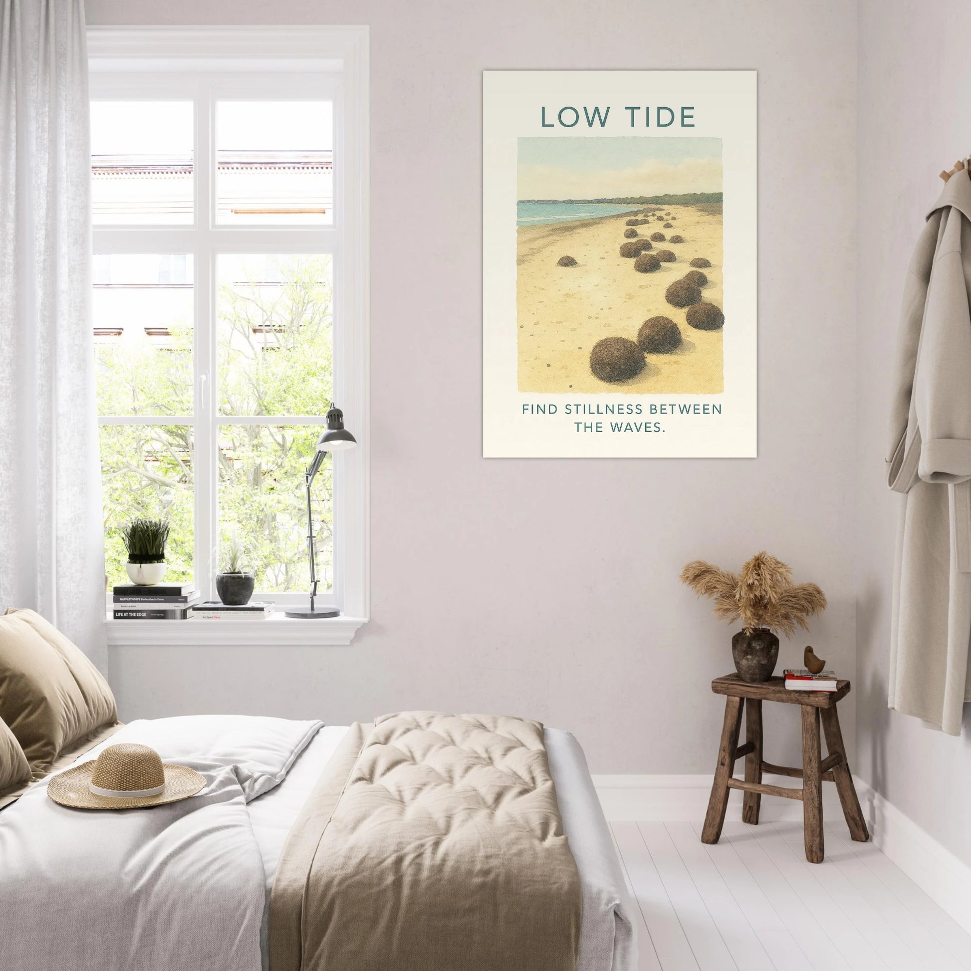 e4f5ab50-7e96-484b-9812-3575f4e31cb8