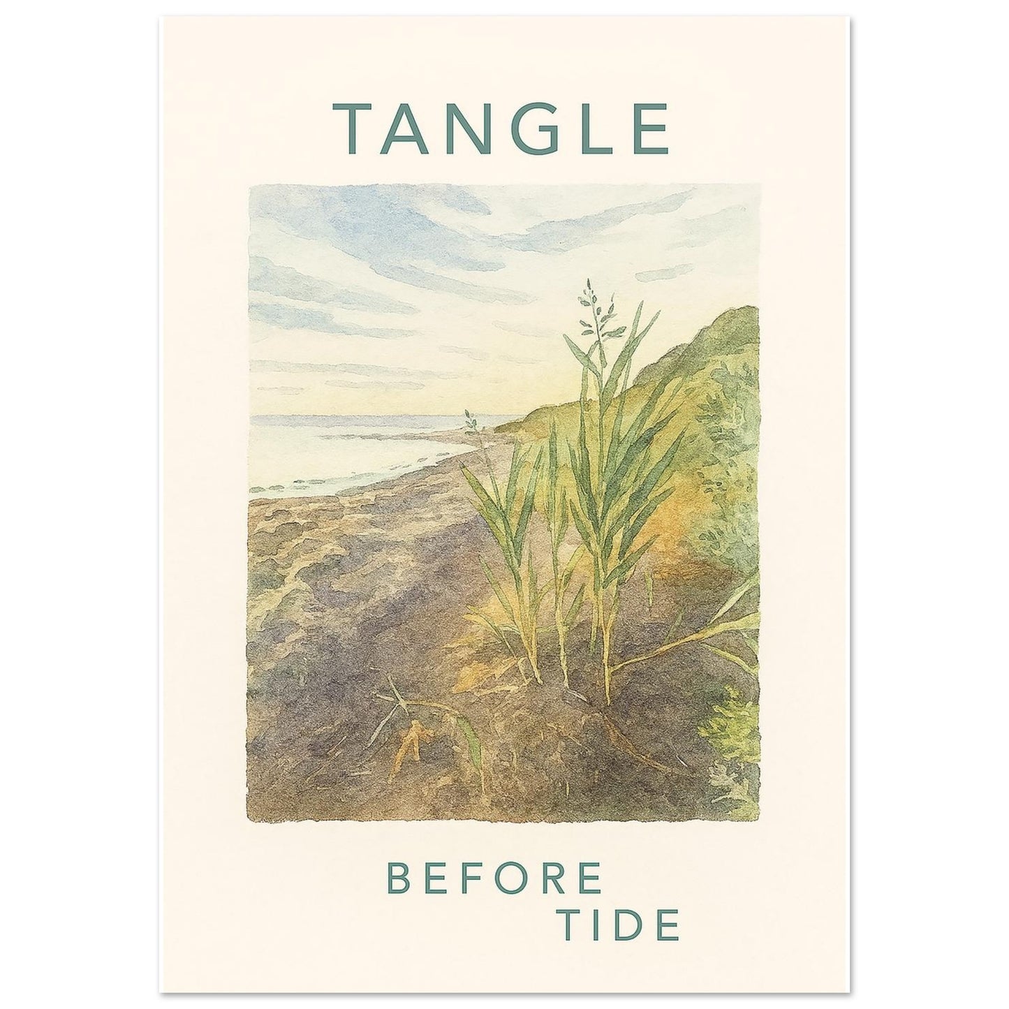 e55031a2-98a6-4f98-92e4-df402e9dea10