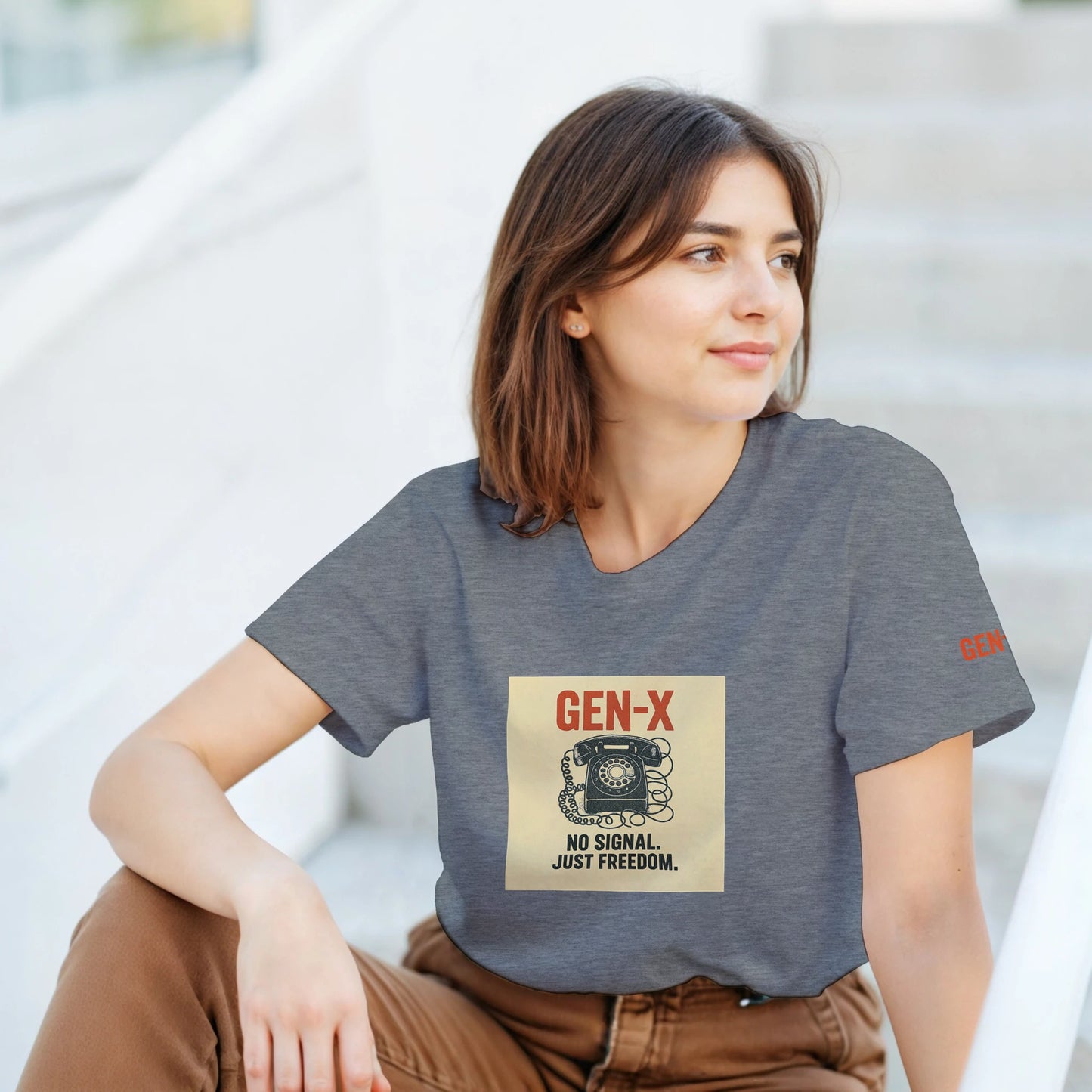 e5b92bb6-783b-4c29-a965-8b7d55698a4b