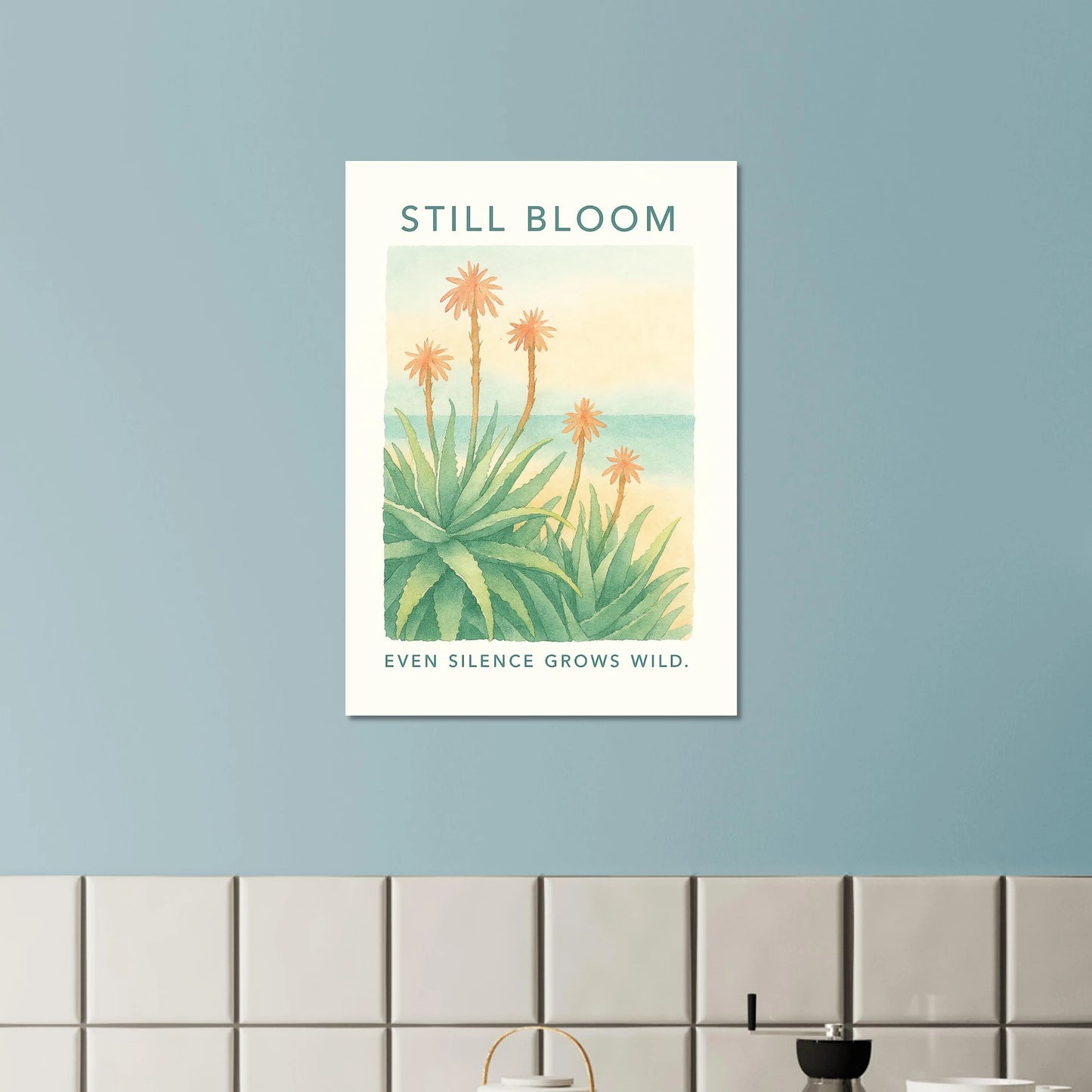 e5ea462f-5cdf-4041-996d-04a7610de421