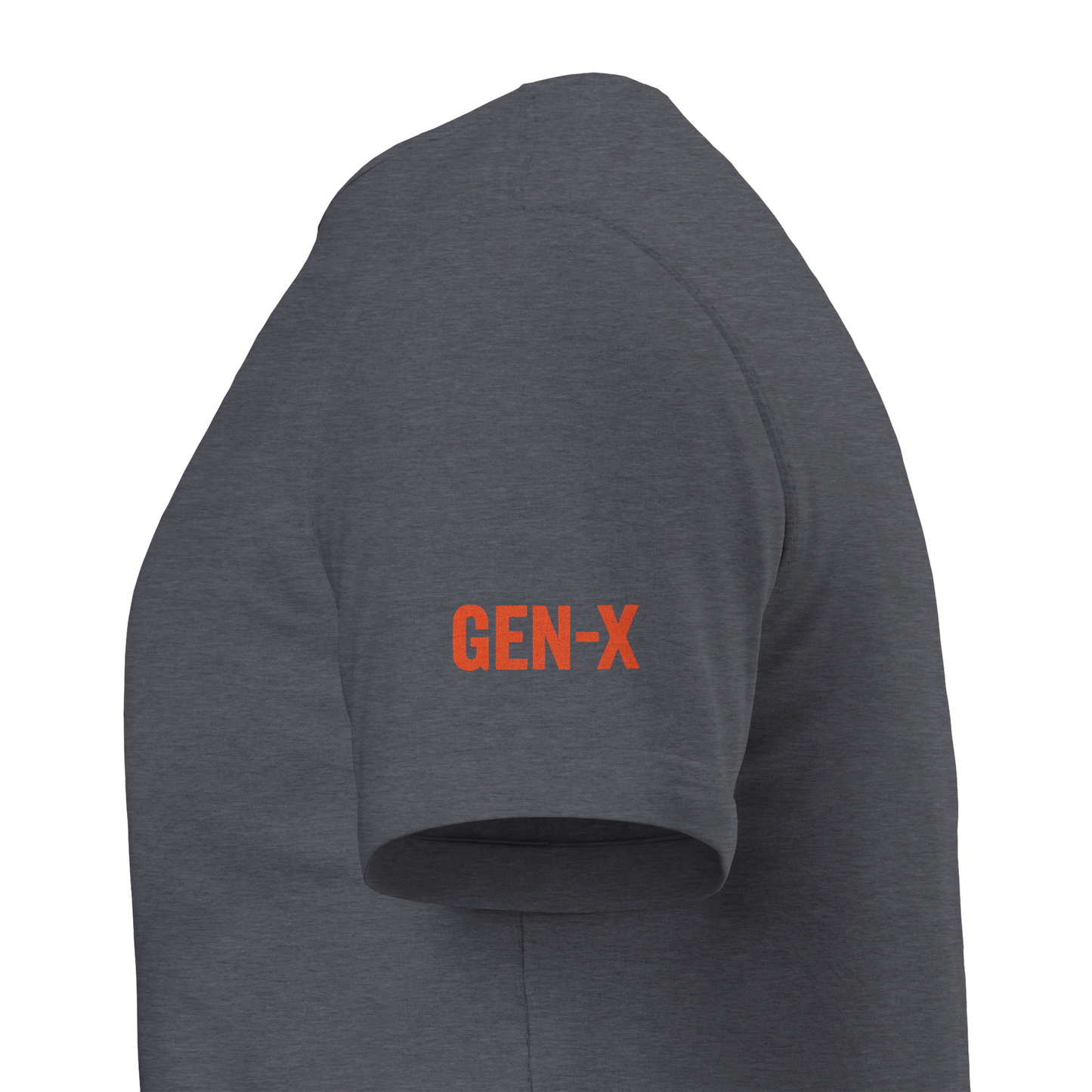 e6e47056-8ee2-4fff-a229-1a6923a01a0b