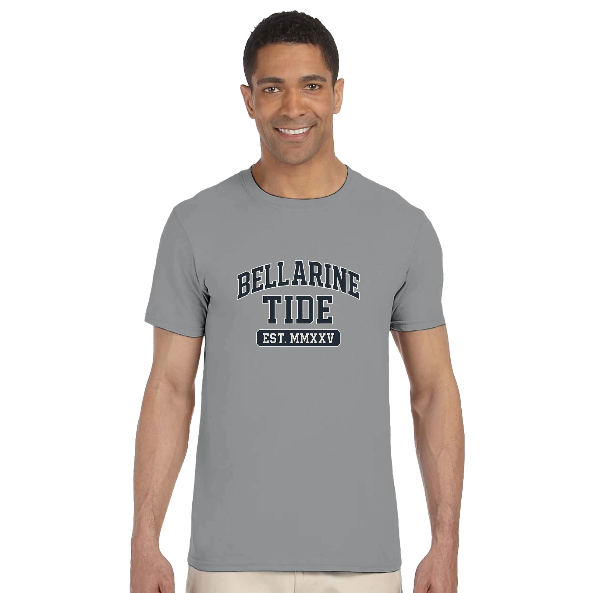 e76b658e-cde0-4e70-866e-8b418fb7c28d