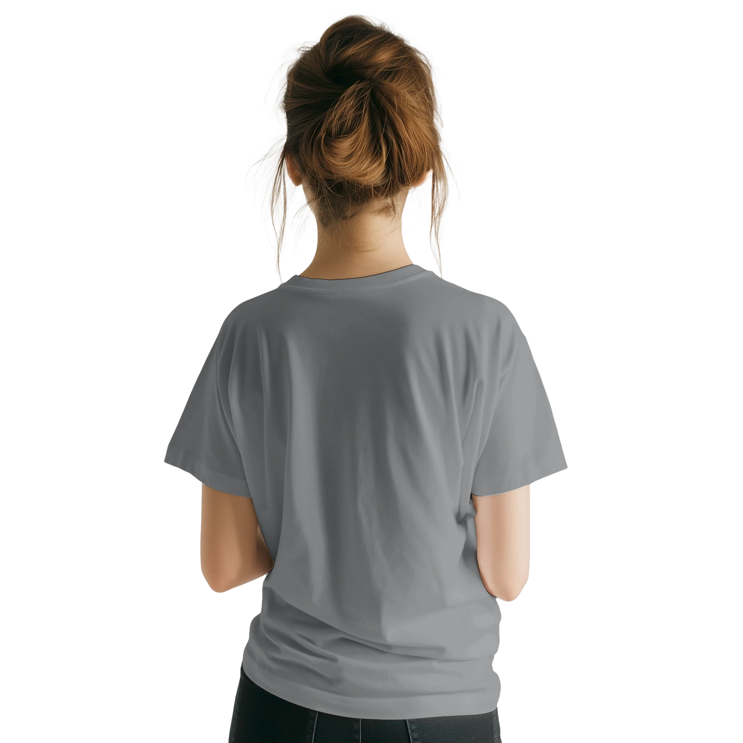 e85b86ac-f35e-4848-8437-f0168405b090