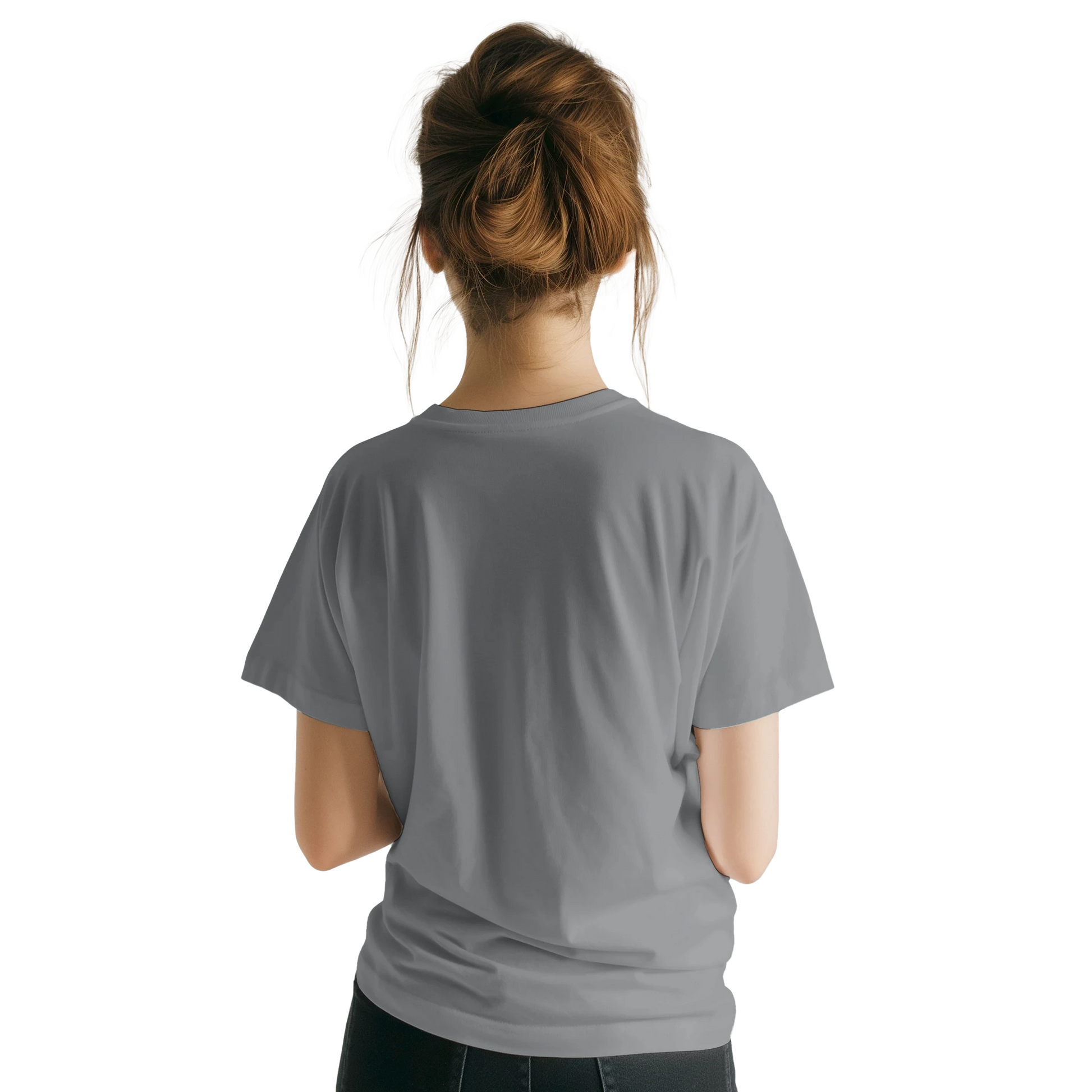 e85b86ac-f35e-4848-8437-f0168405b090