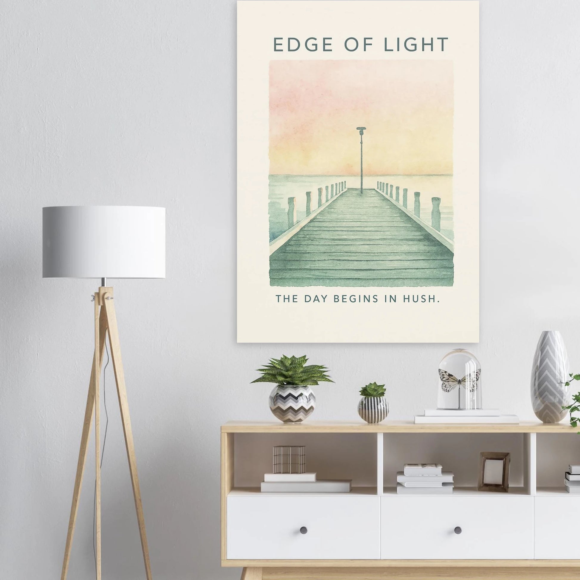 e946be7e-02cd-4e62-9b96-7a5262a98c6b