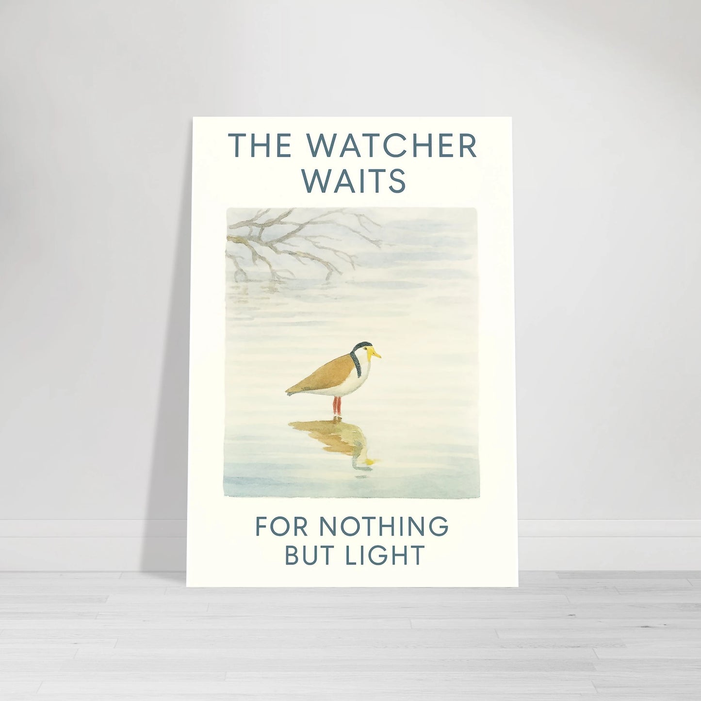 e9f84824-eea7-4973-a9f6-940a8d5bd6de