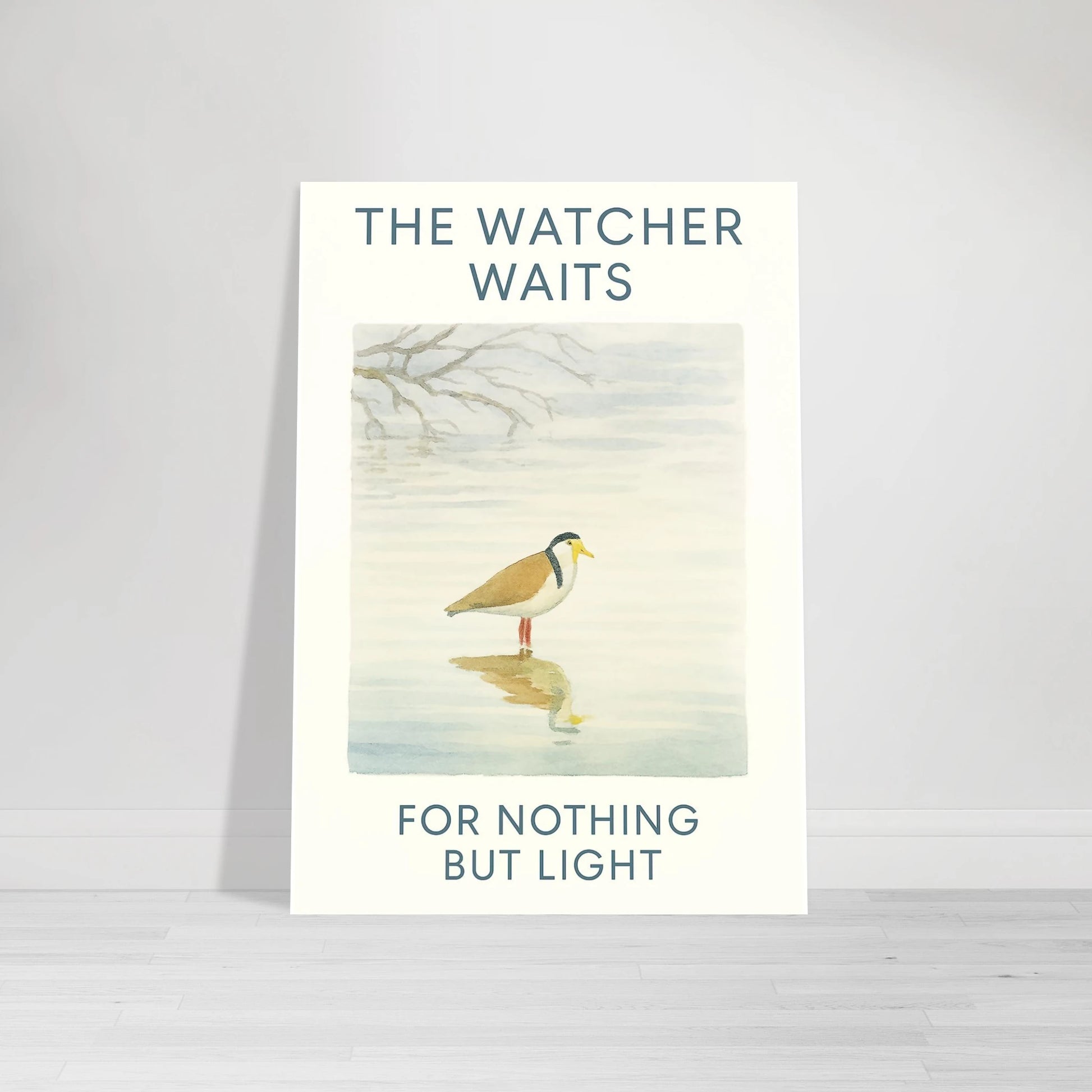 e9f84824-eea7-4973-a9f6-940a8d5bd6de