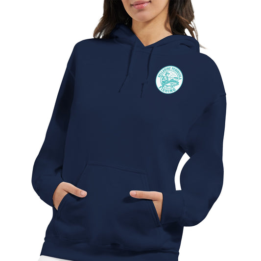 ea3c2fdc-9696-4a79-995e-a8198b6f00e7