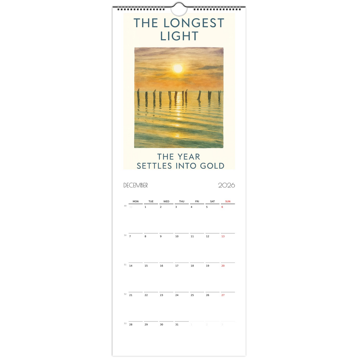 ea6acb50-0c36-465a-9d45-e36d129d8bb6