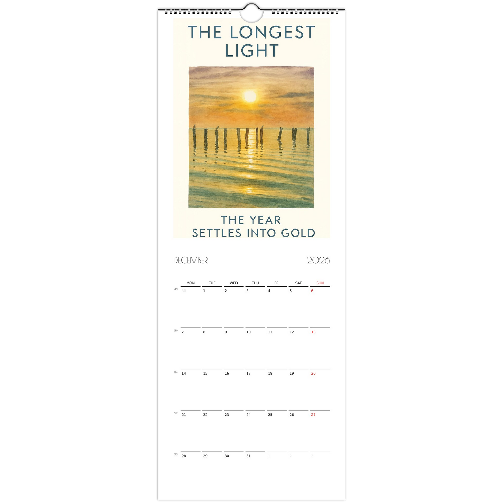 ea6acb50-0c36-465a-9d45-e36d129d8bb6