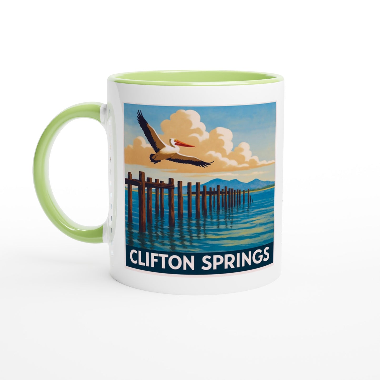 ea9d0dca-85ca-4d57-ad80-5da3600cd466