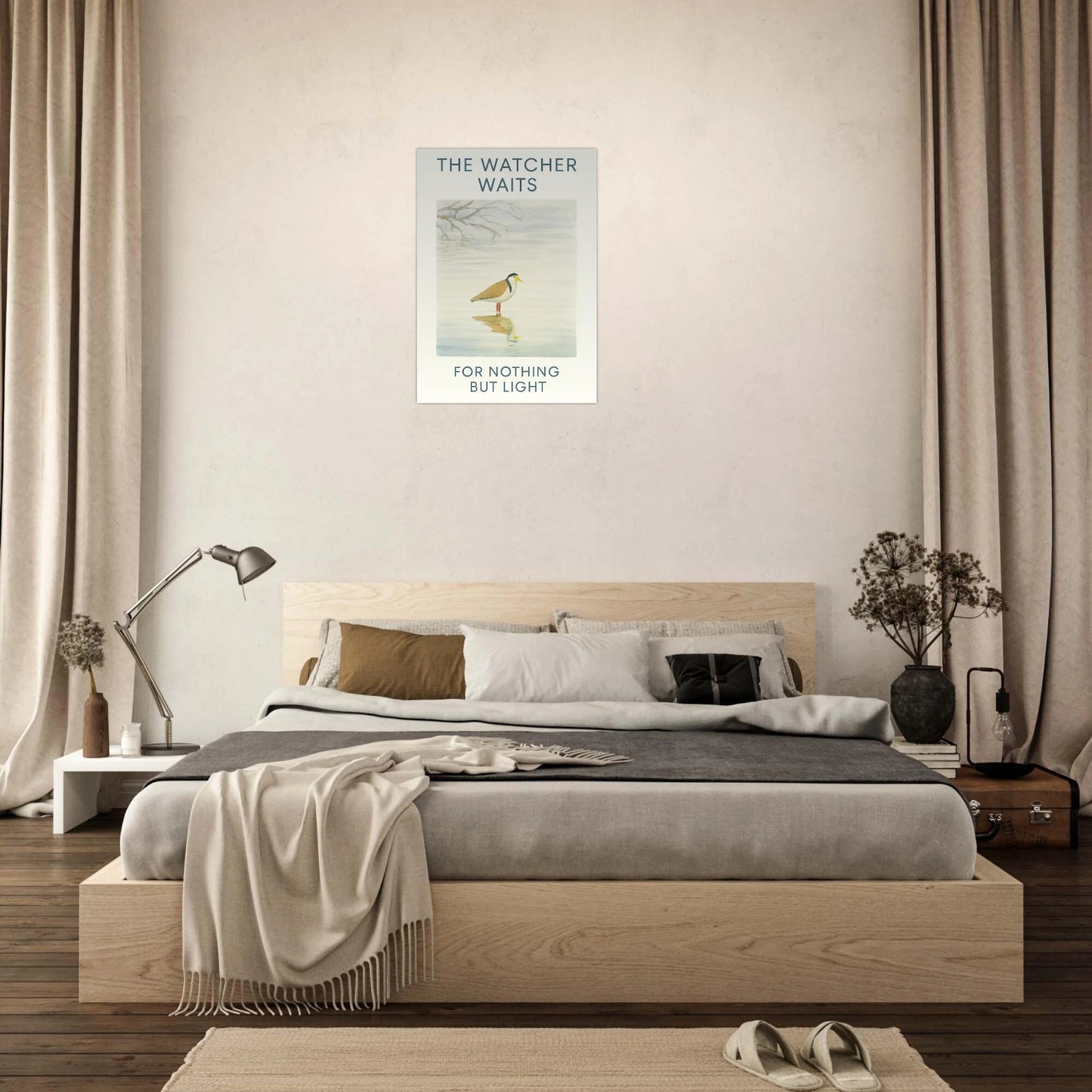 eae74bf2-8006-4e78-a412-3ae586f6d652