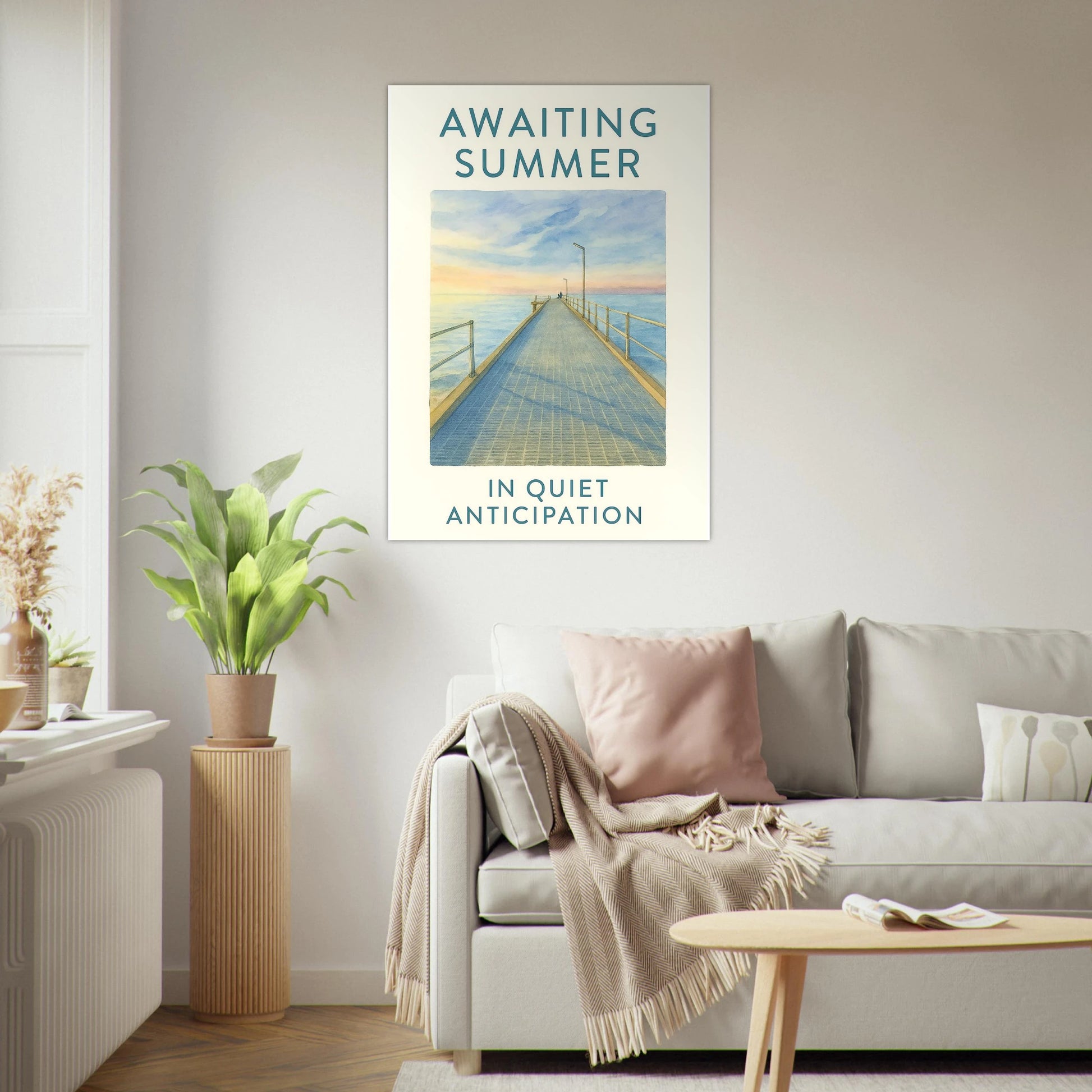 eb502c94-dbb3-4546-9e1d-a29380042536