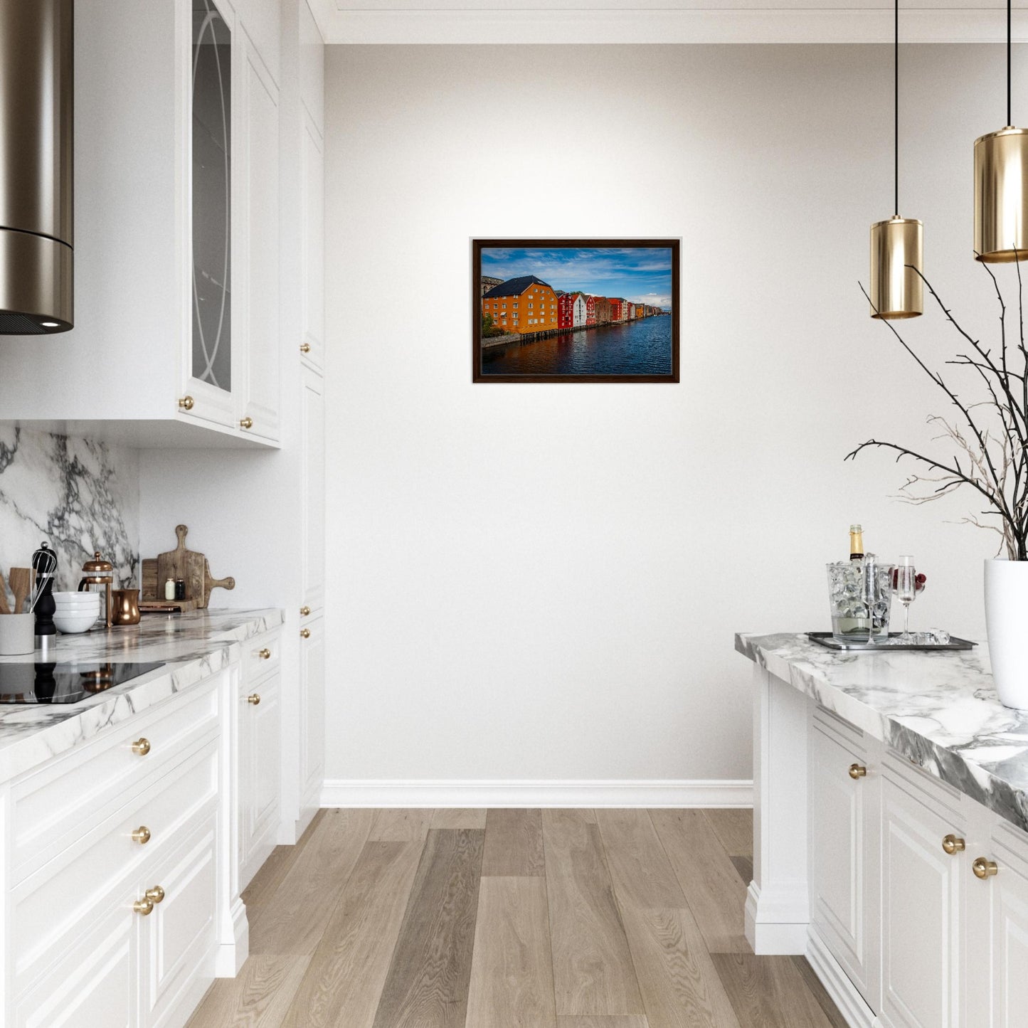 eb90cb2e-b941-49be-8852-6513ea57c401