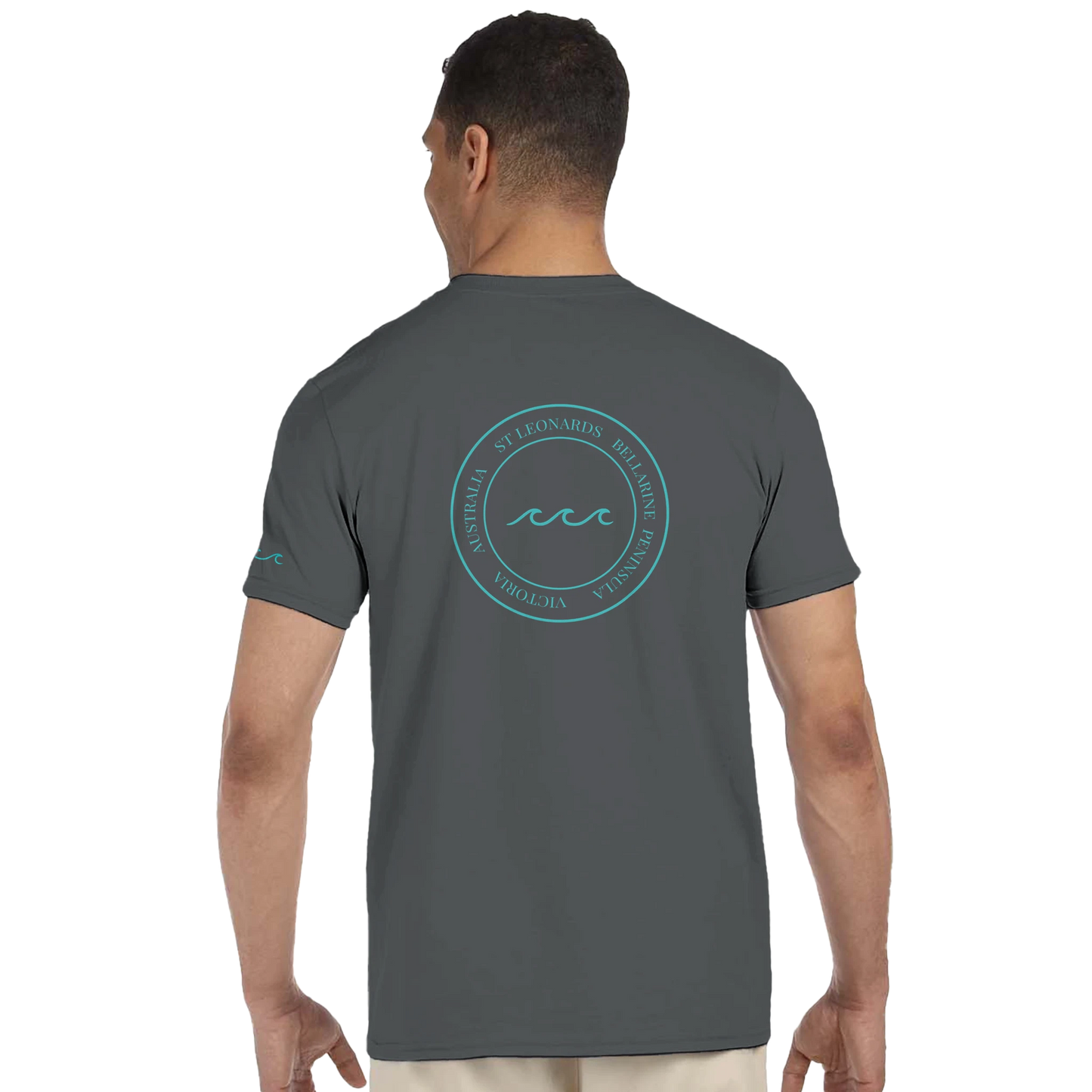 ec1adb84-37ac-4e03-abaa-23f5c0585bda