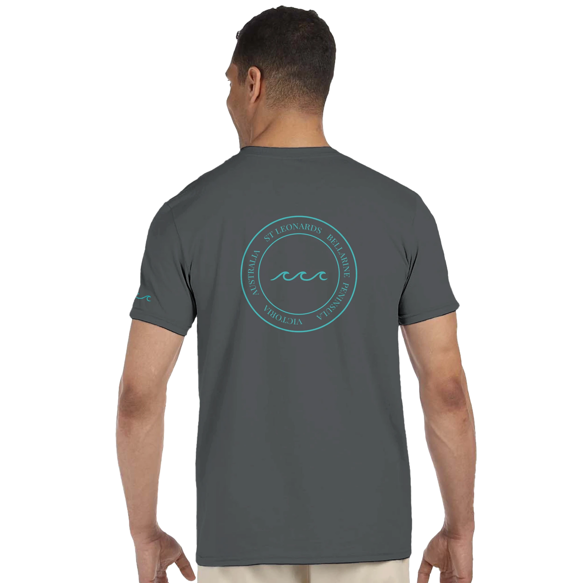 ec1adb84-37ac-4e03-abaa-23f5c0585bda