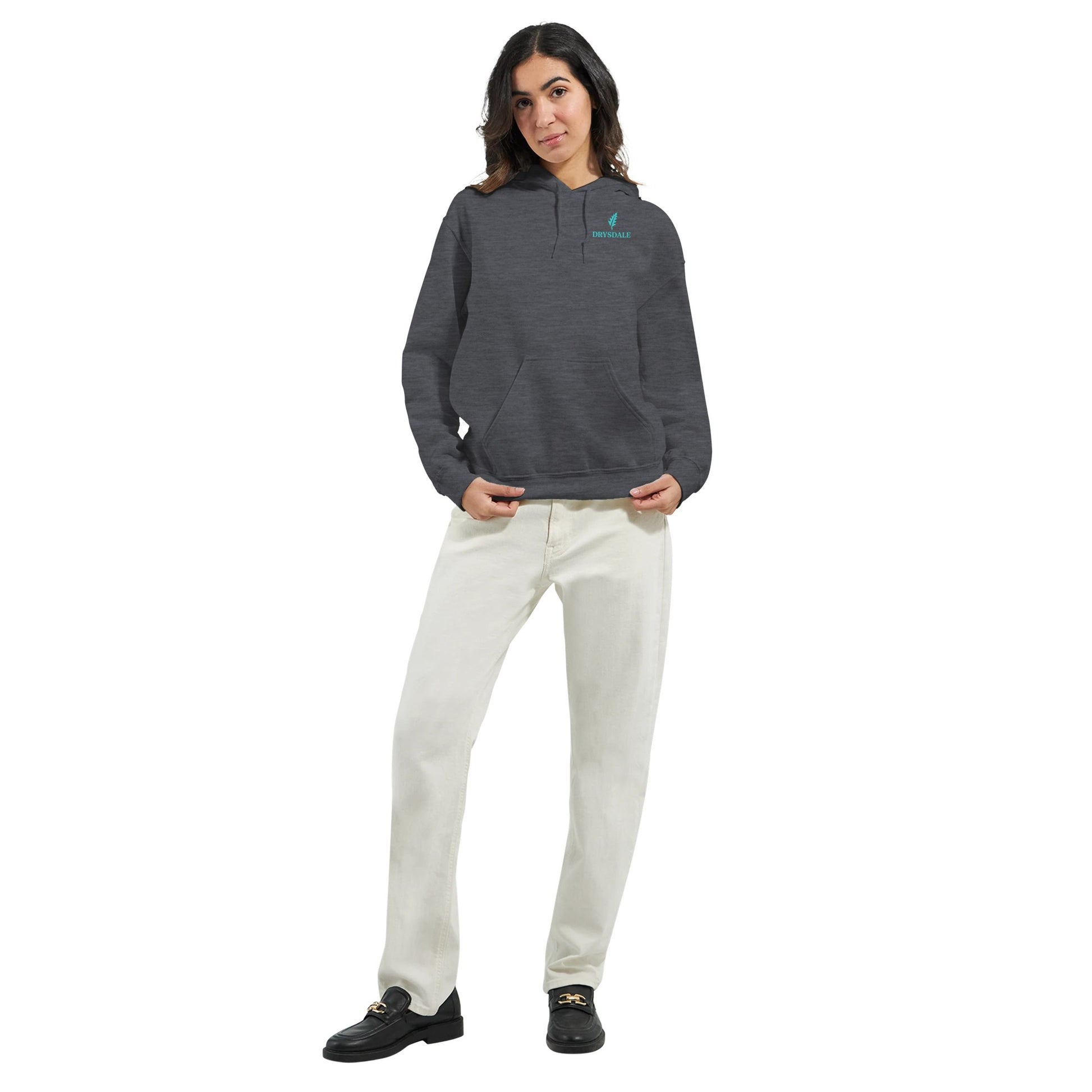 ec2698ae-d889-45dd-869f-52b2cef58c98