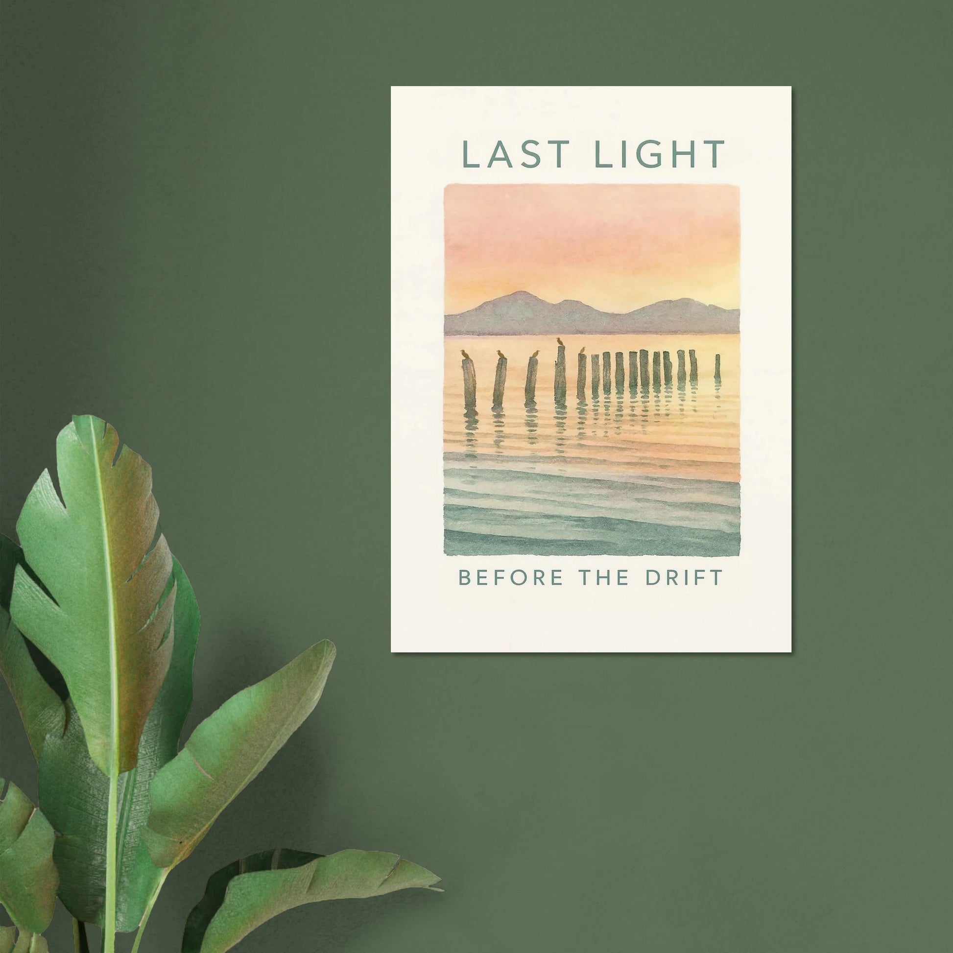 ec2bebc0-04c4-4fee-af42-c0f5838cb4e4