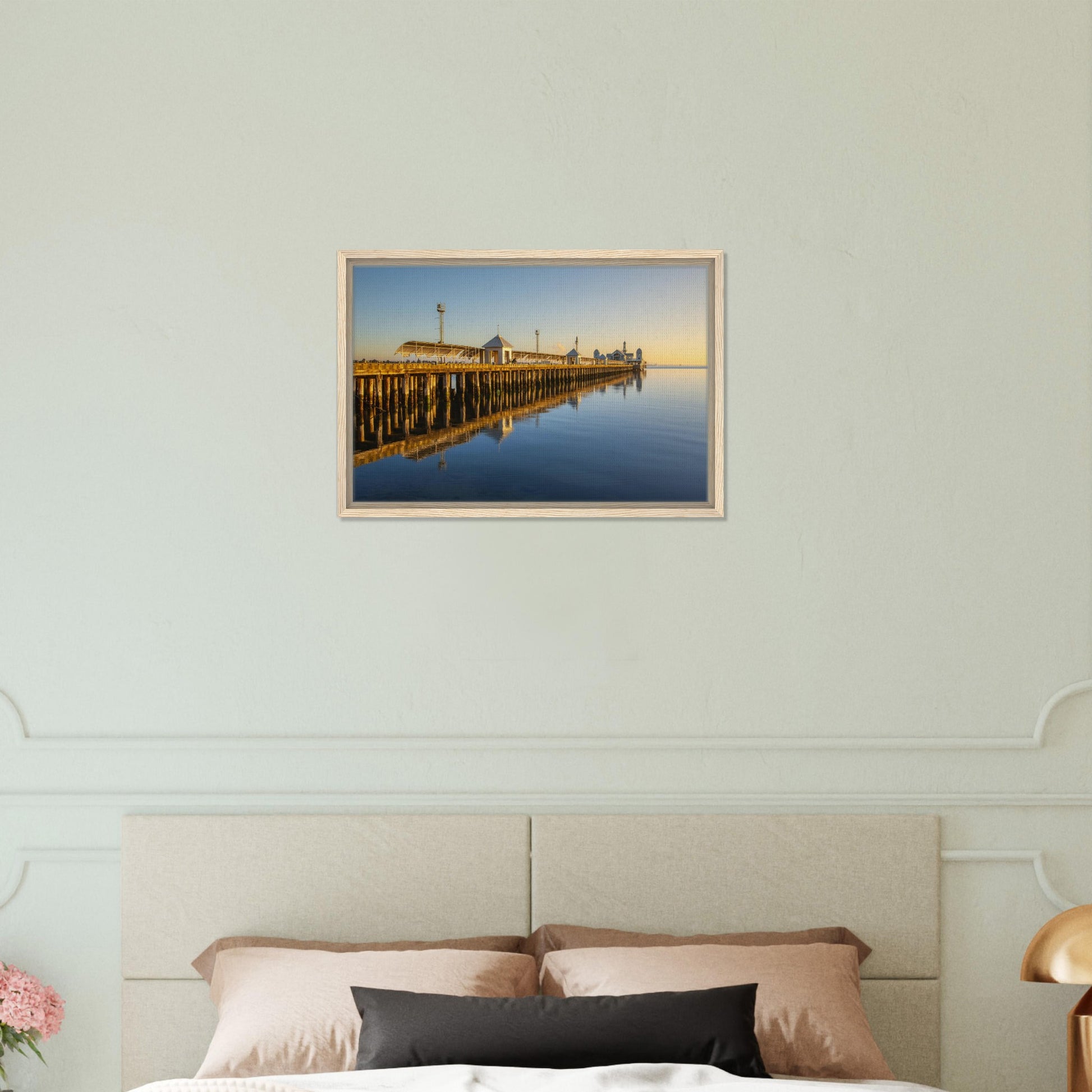 ec32ff0f-cee1-4949-8b67-f647016ee32e