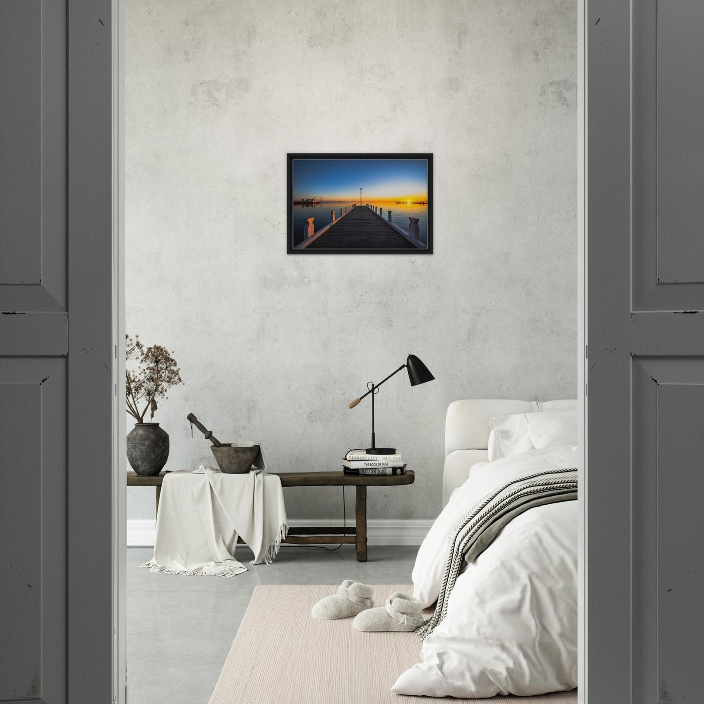 ec34084e-d3ca-4929-ba0b-2356b97740e5