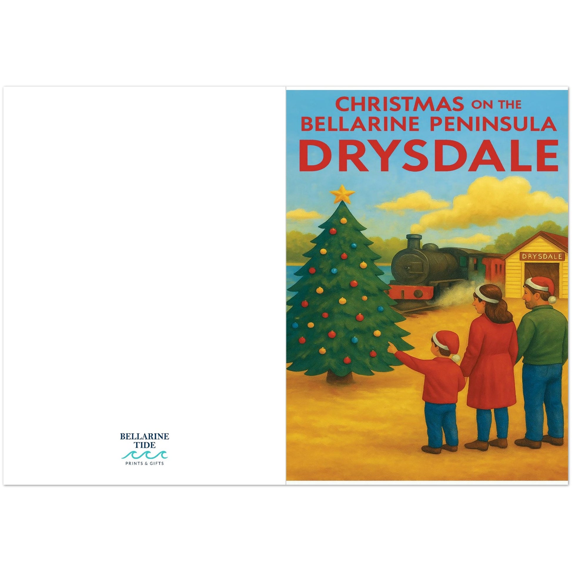 ed10a651-8a4b-4325-a366-bd0d650311a6