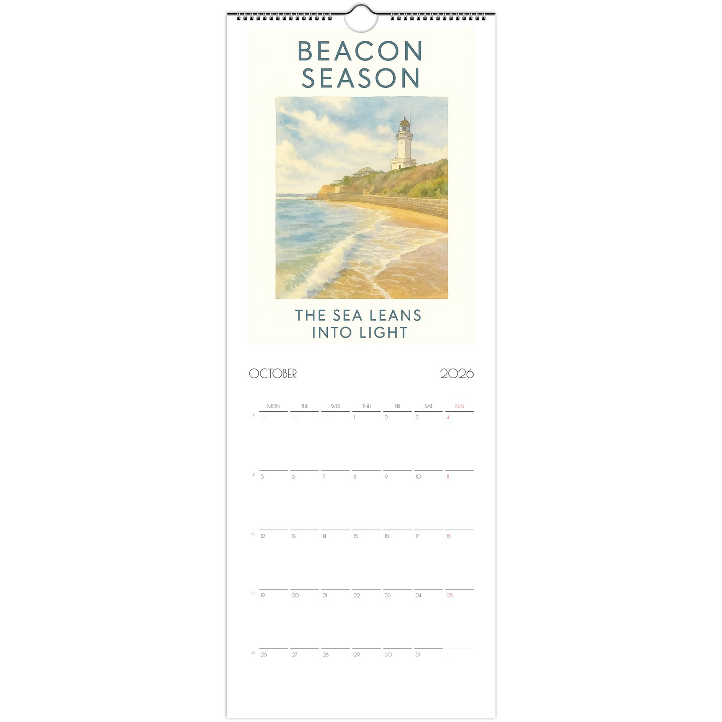 ed83bc93-663e-4c68-91c2-9dfc9d5ab1d9