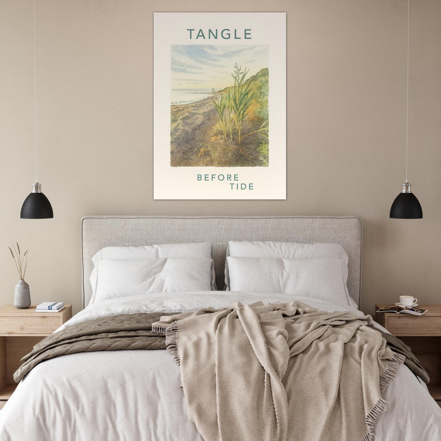 ede1063e-ac4c-460d-b218-9f1b40b71cdb