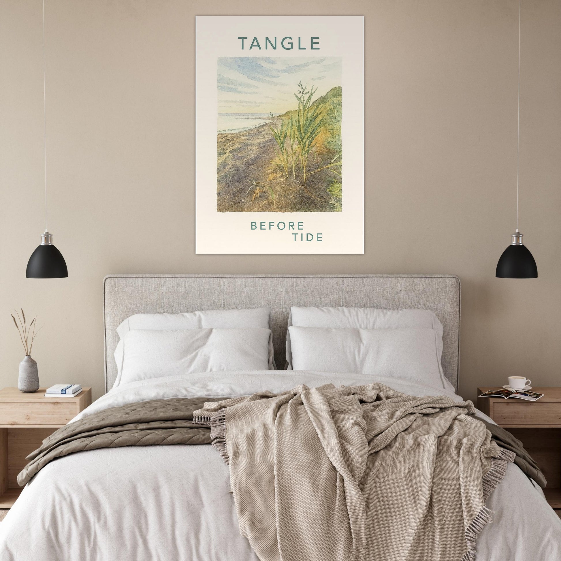 ede1063e-ac4c-460d-b218-9f1b40b71cdb