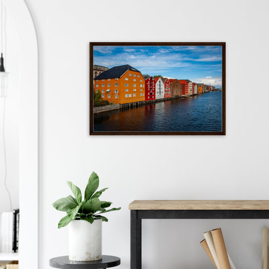 edf937c0-9a4a-49c3-90df-ff087679fe74