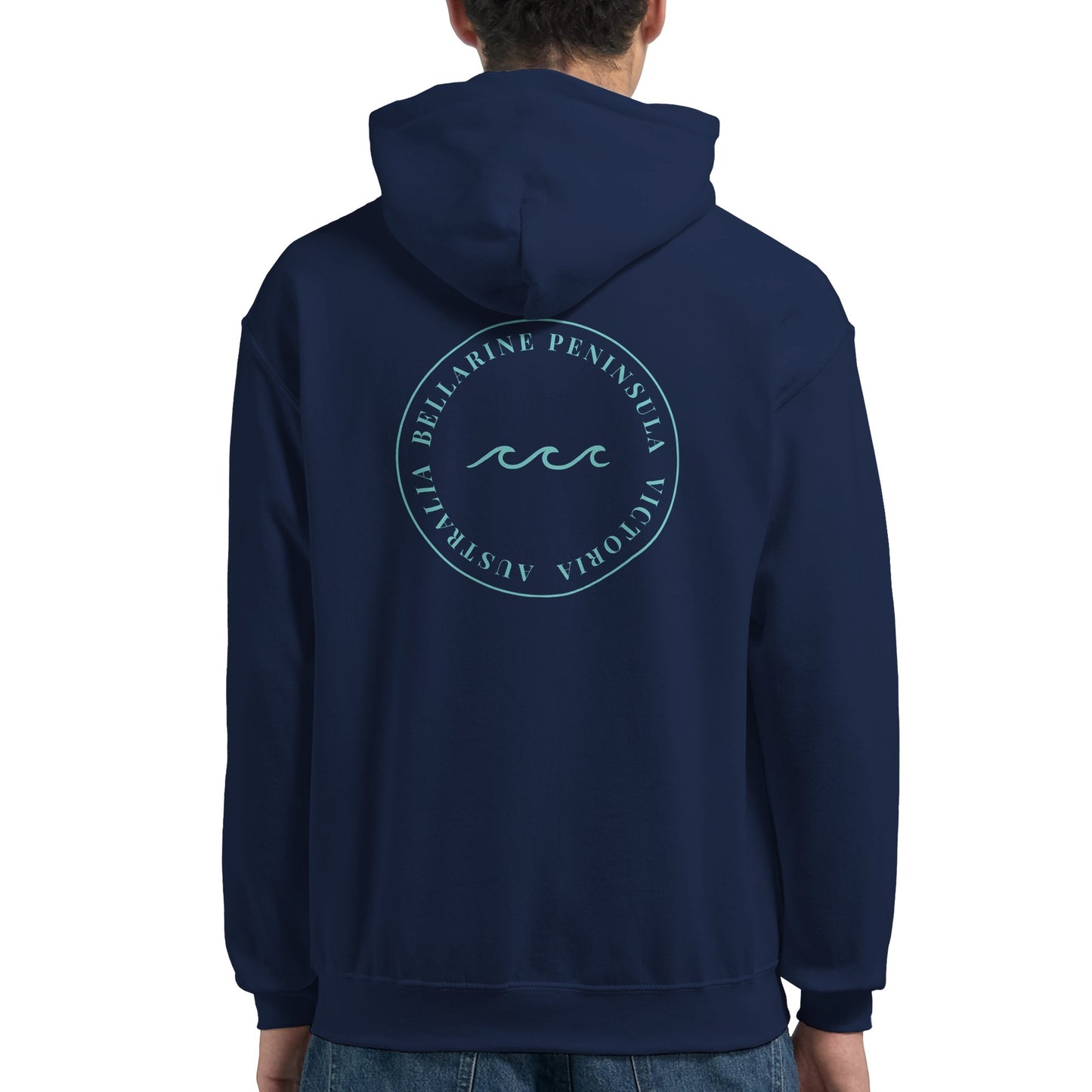 ee536093-c896-4a75-b7eb-26439665207f