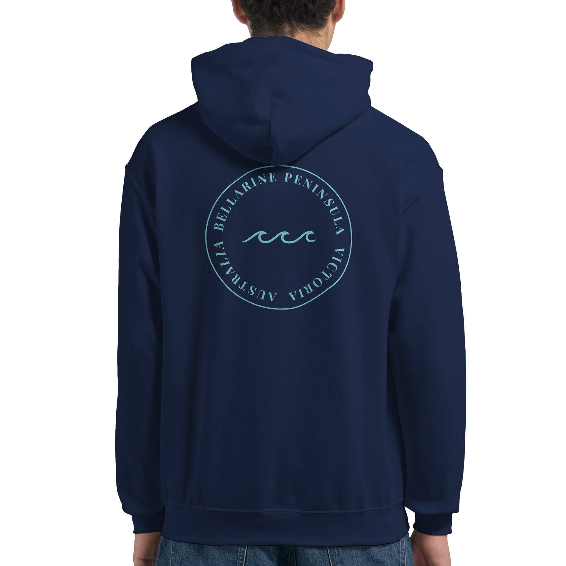 ee536093-c896-4a75-b7eb-26439665207f