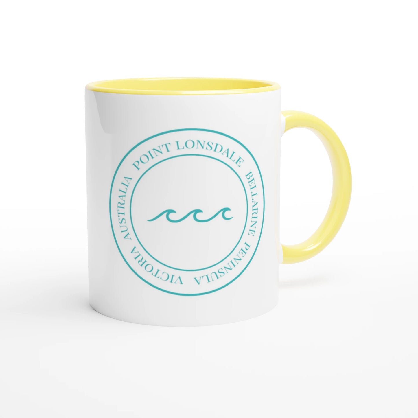 ee72ae4f-6161-49a0-8b54-7d8925f85aed