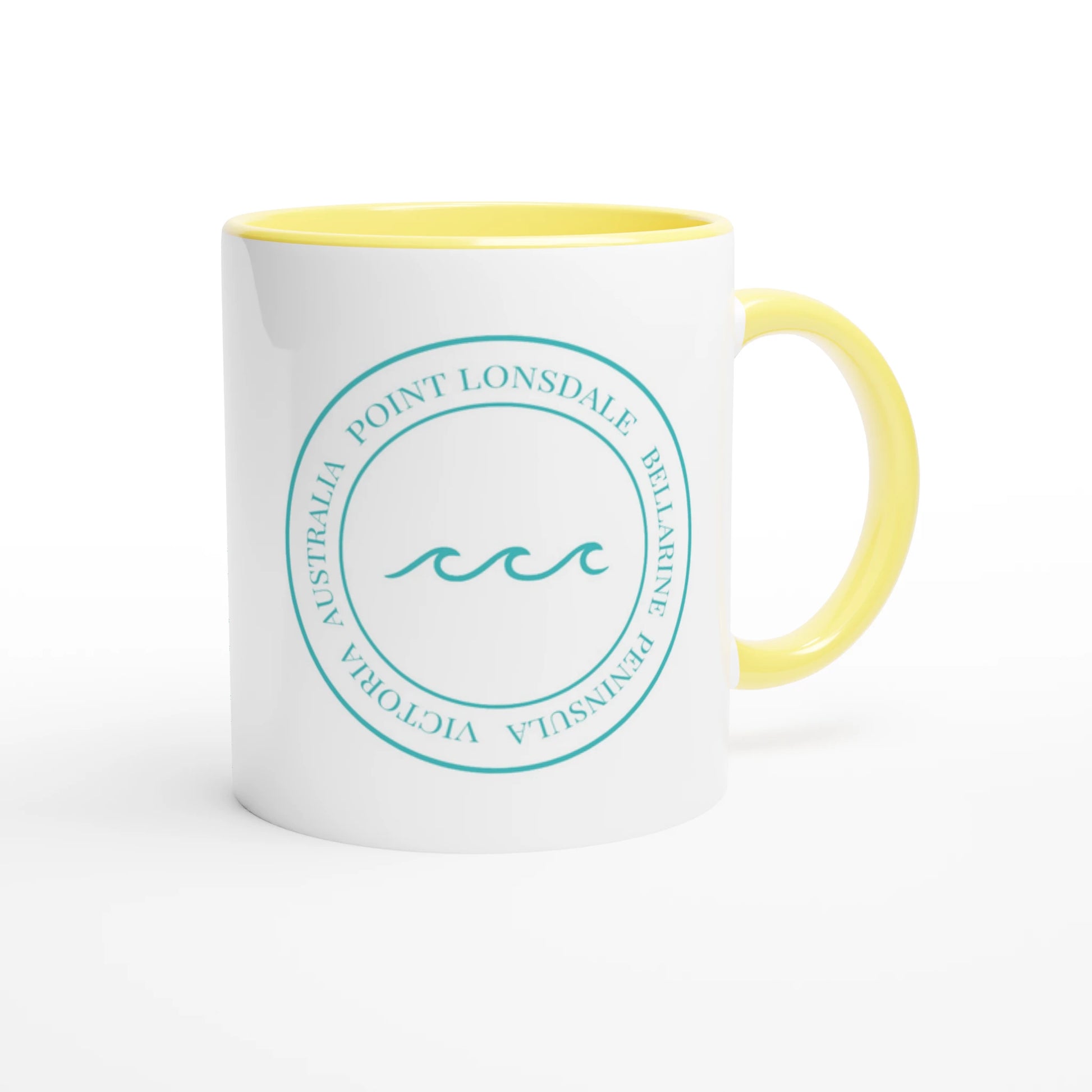 ee72ae4f-6161-49a0-8b54-7d8925f85aed