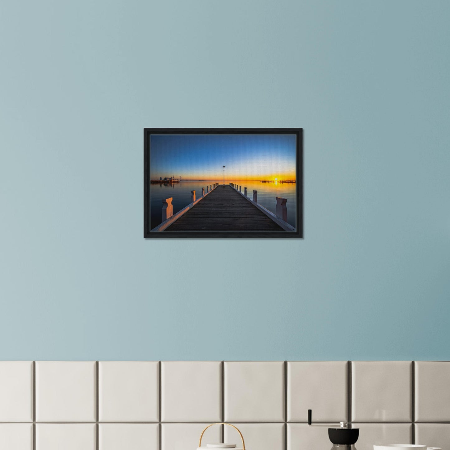 eec6e091-7efe-46f9-8603-84ffe9d208ea