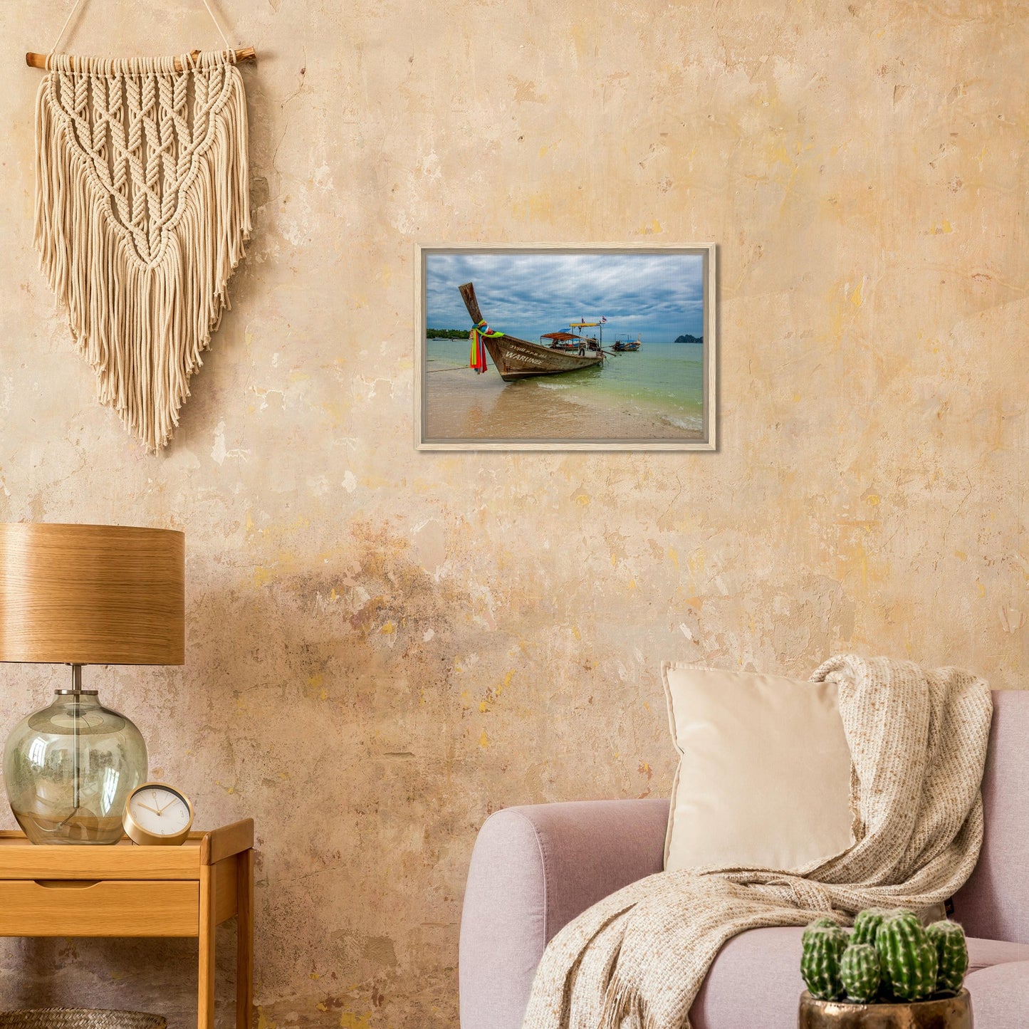 f038bd40-1ba8-45ca-9b06-97d19f38de4b