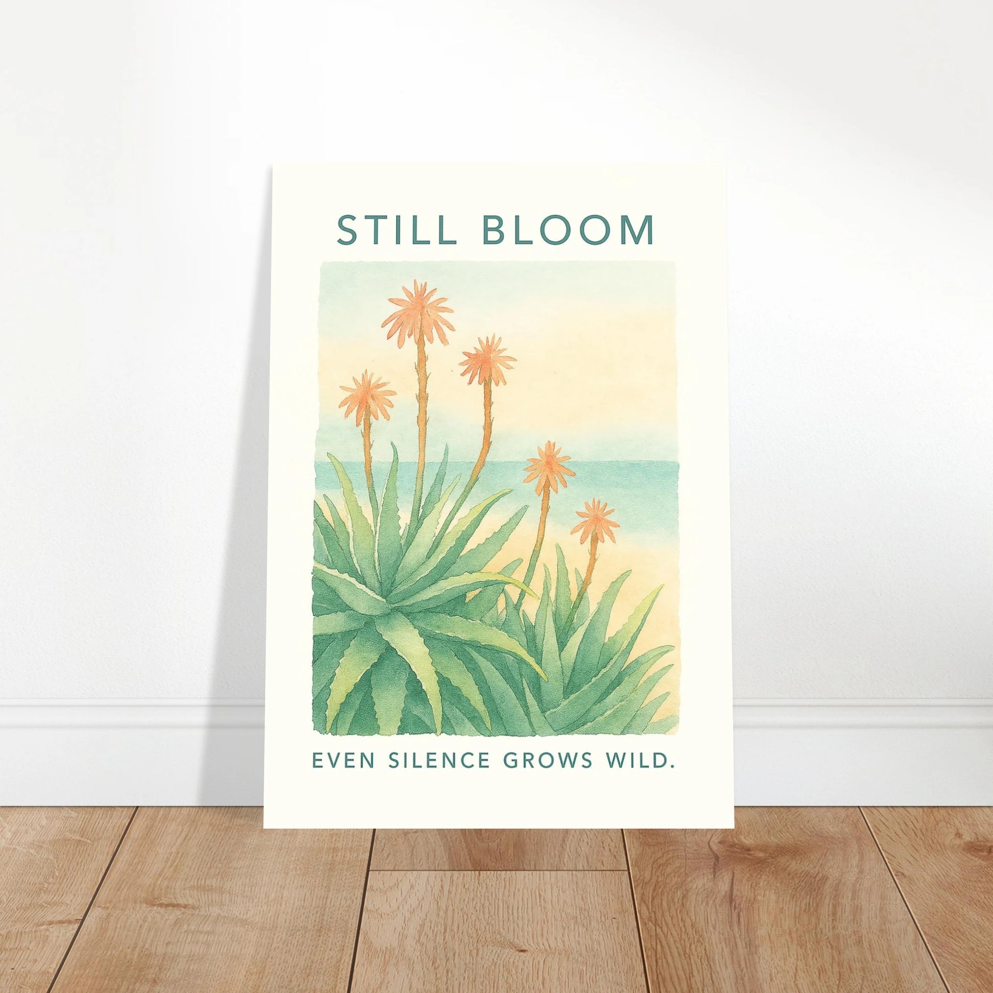 f1042743-e4de-4377-a295-8fee51089fba