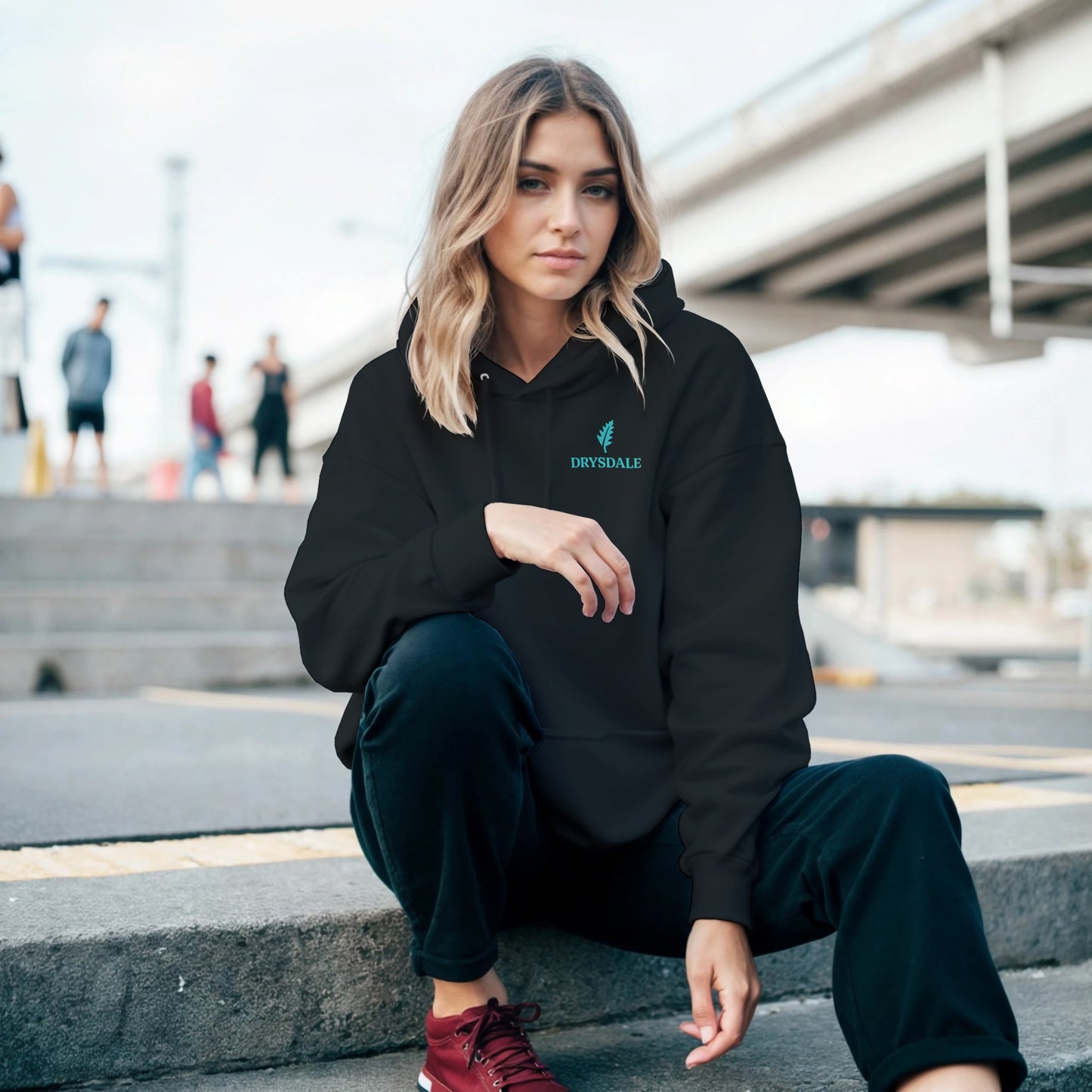 f143bbe4-87bd-4e89-b0d6-5a52e37cddcc