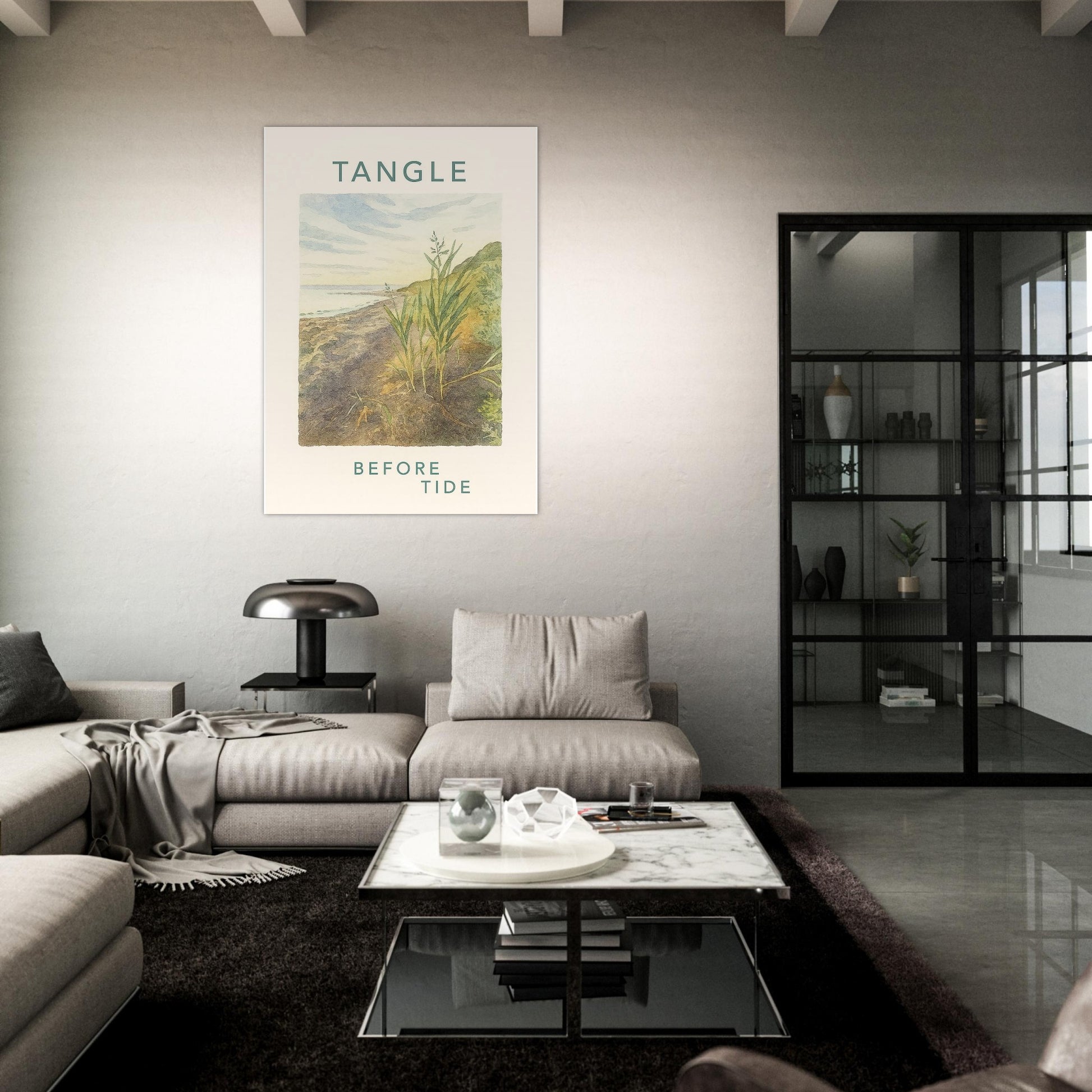 f170a88c-f733-404f-b94f-023a67e8e9de