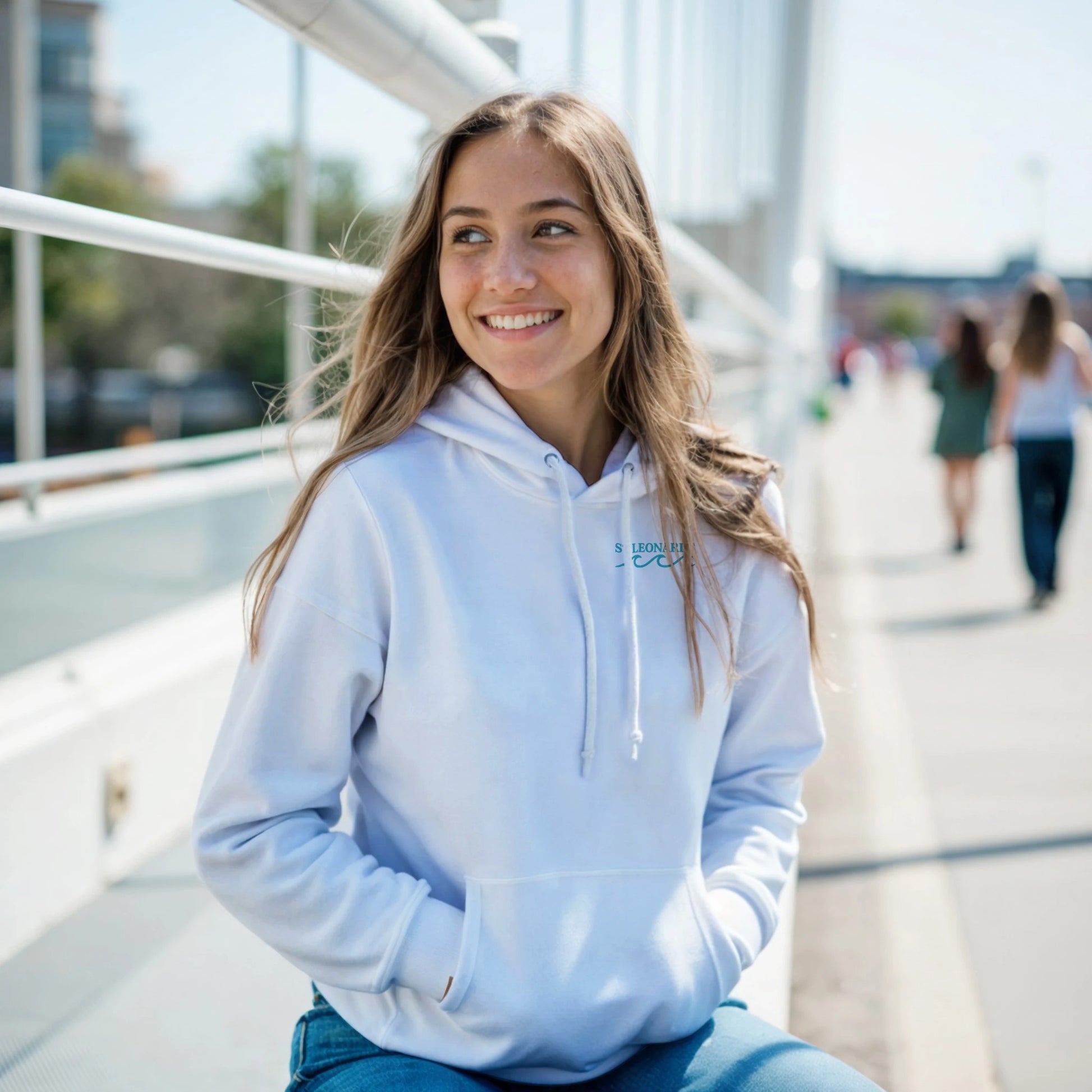 f1816b1c-72c9-4752-816d-f9397d8925e3