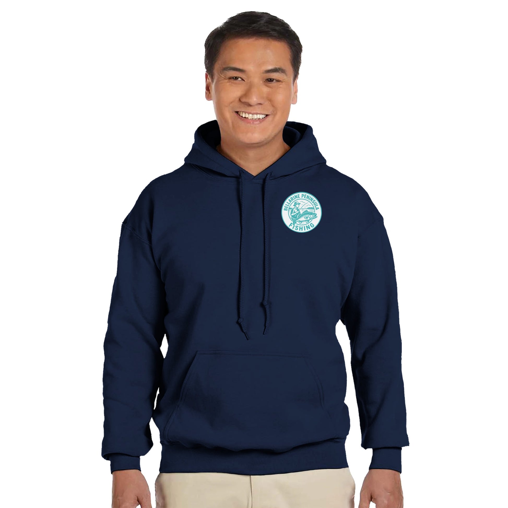 f1879e02-a55d-40f9-99ec-35cc443a9dab