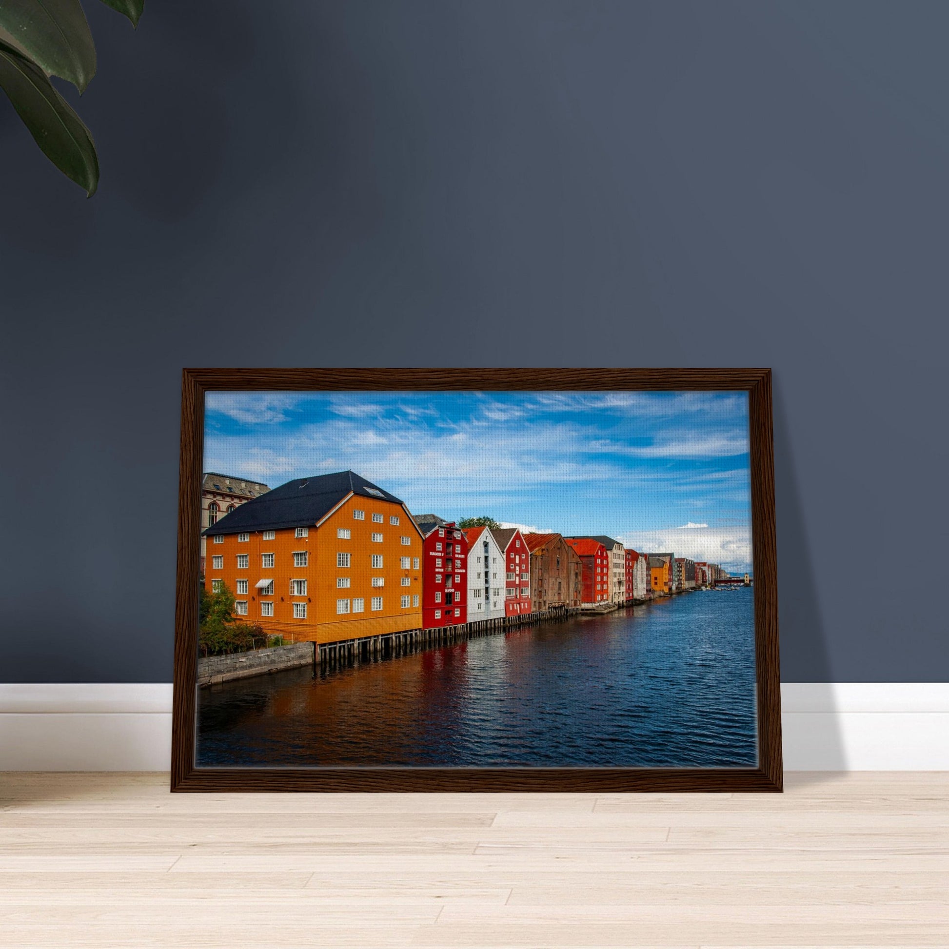 f242135d-0088-4319-a209-16f8471fdca8